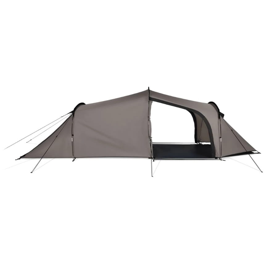 Kampa Wanderlight 02 Mushroom 2 Person Tent