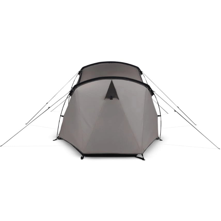 Kampa Wanderlight 02 Mushroom 2 Person Tent