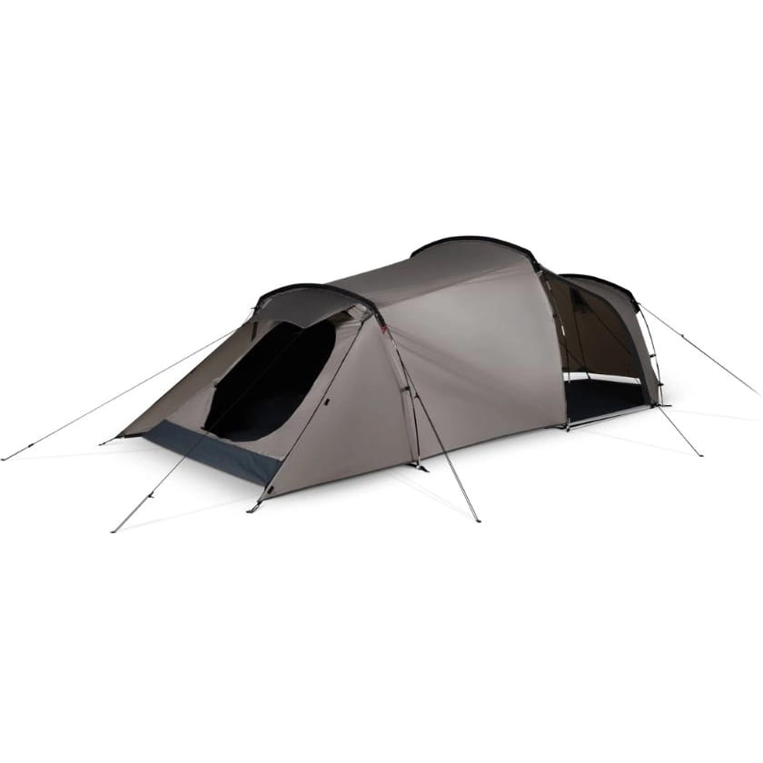 Kampa Wanderlight 02 Mushroom 2 Person Tent