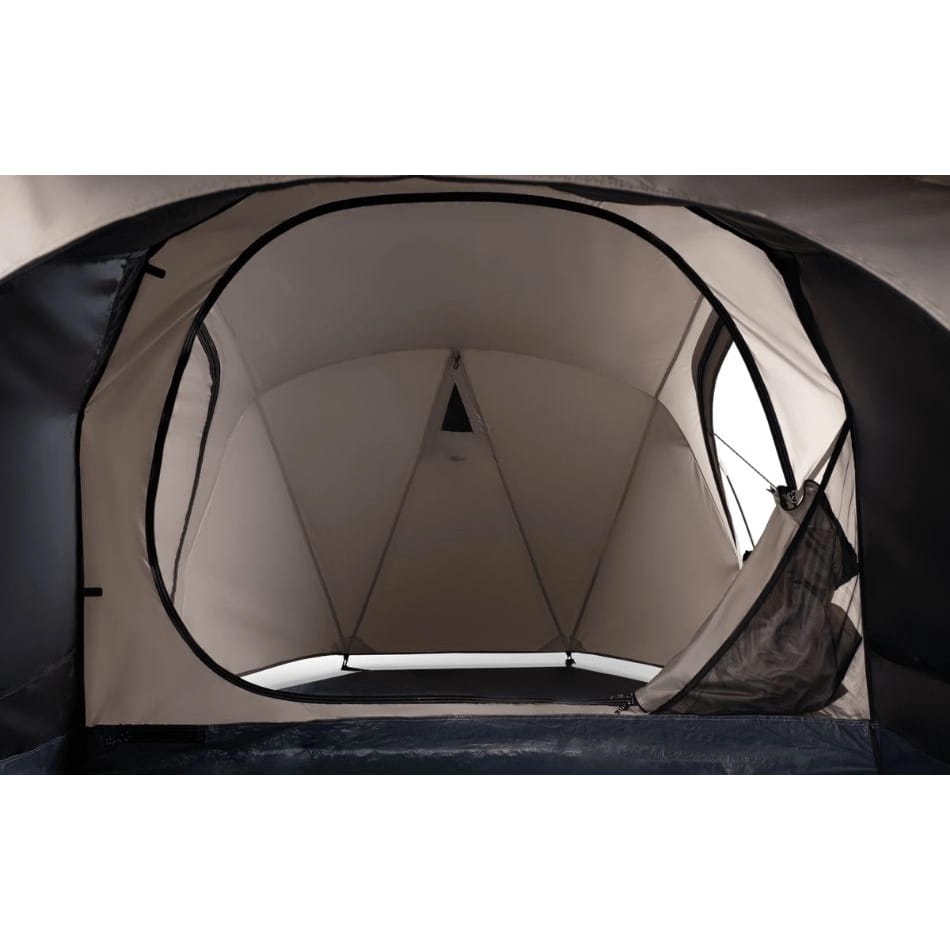 Kampa Wanderlight 02 Mushroom 2 Person Tent