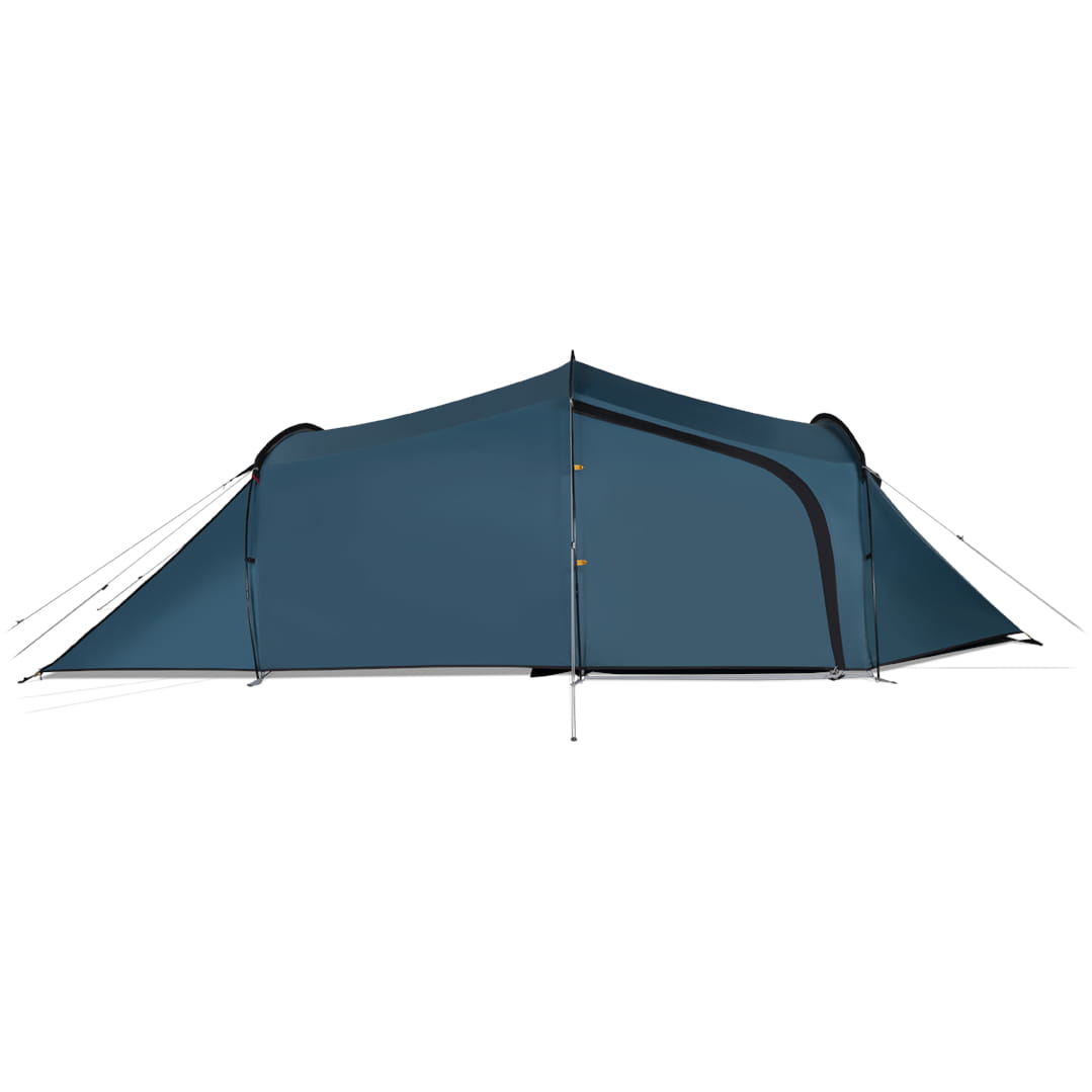 Kampa Wanderlight 03 Aegean Tent