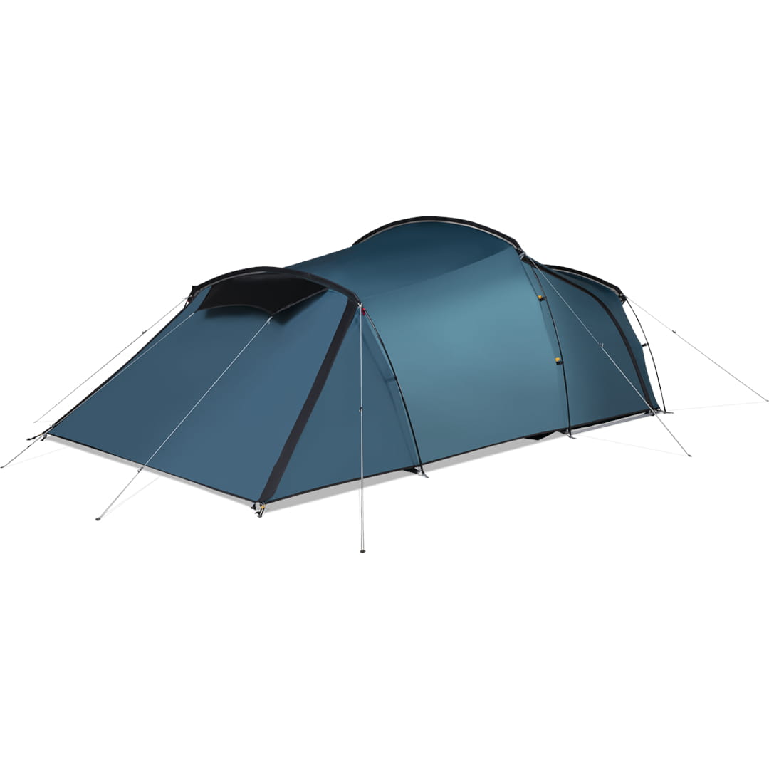 Kampa Wanderlight 03 Aegean Tent
