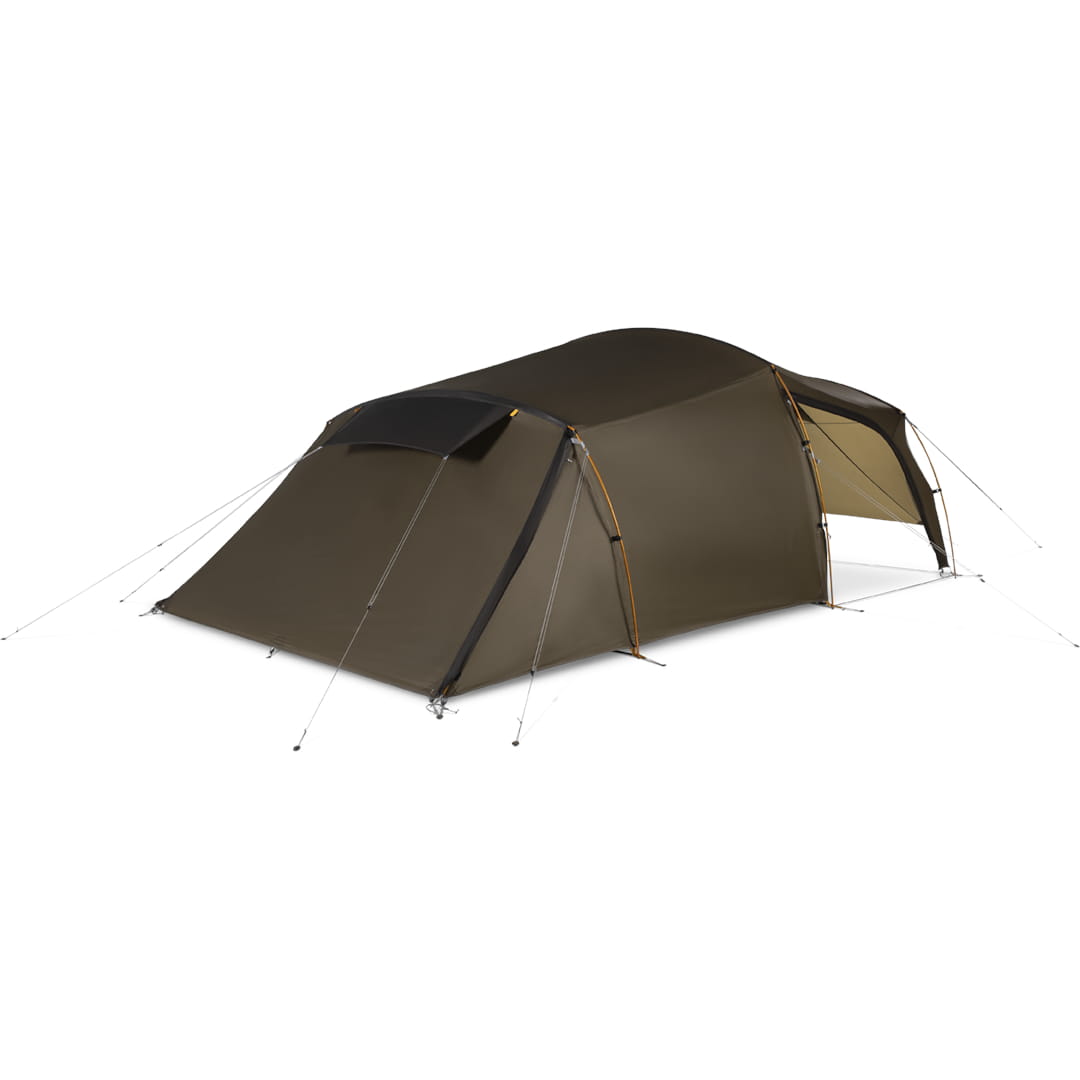 Kampa Wanderlight-K 02 Tent