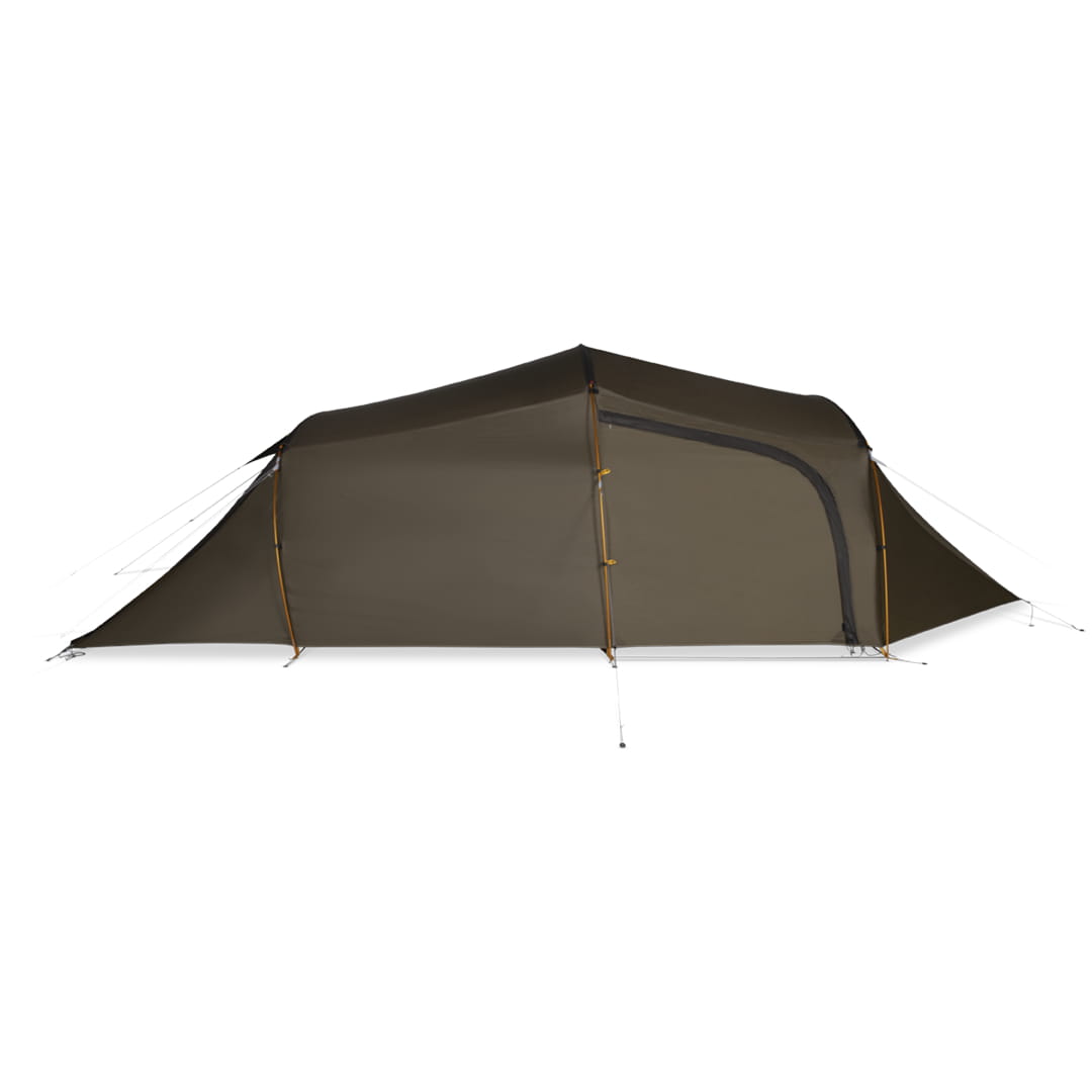 Kampa Wanderlight-K 02 Tent