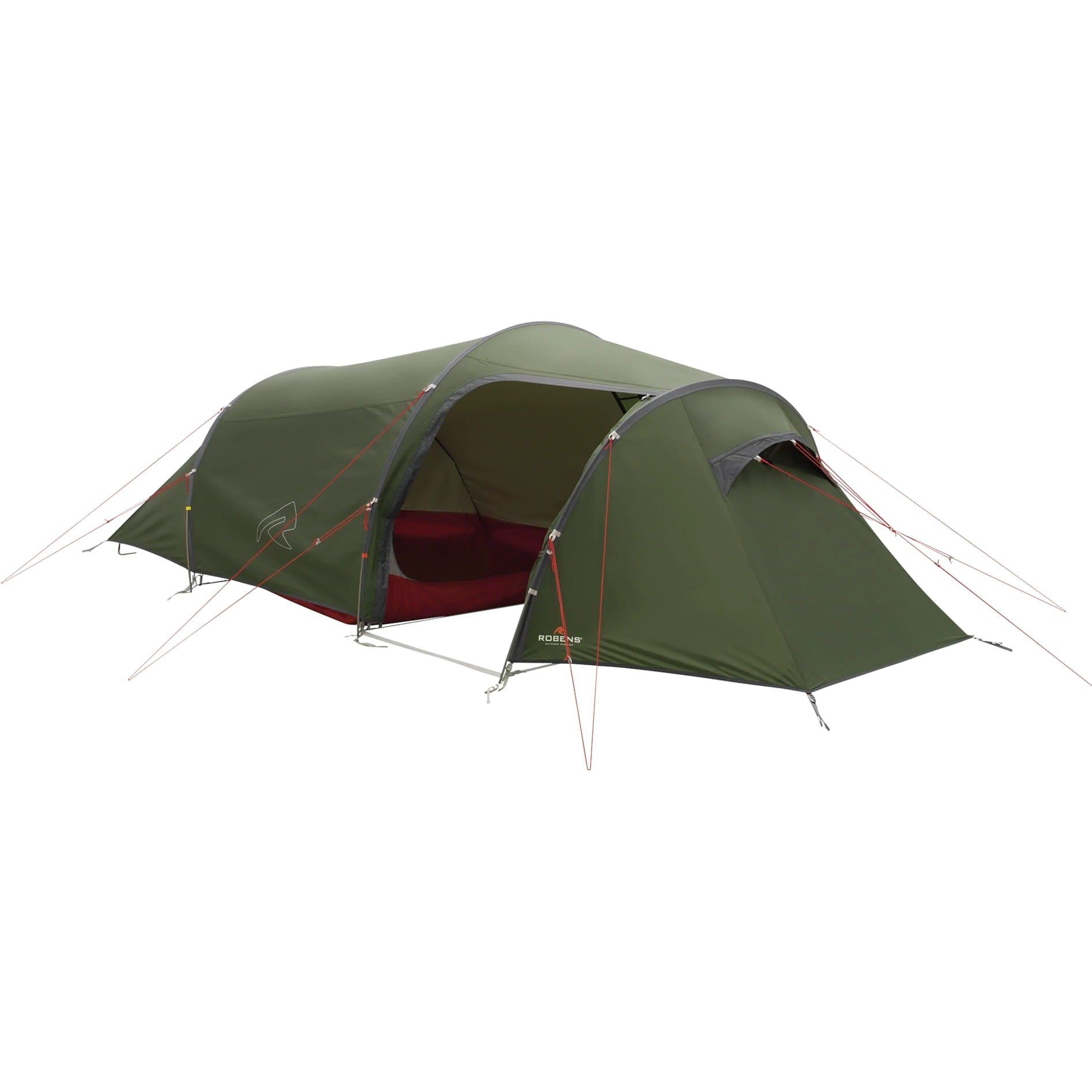 Robens Voyager 3 Exp Tent