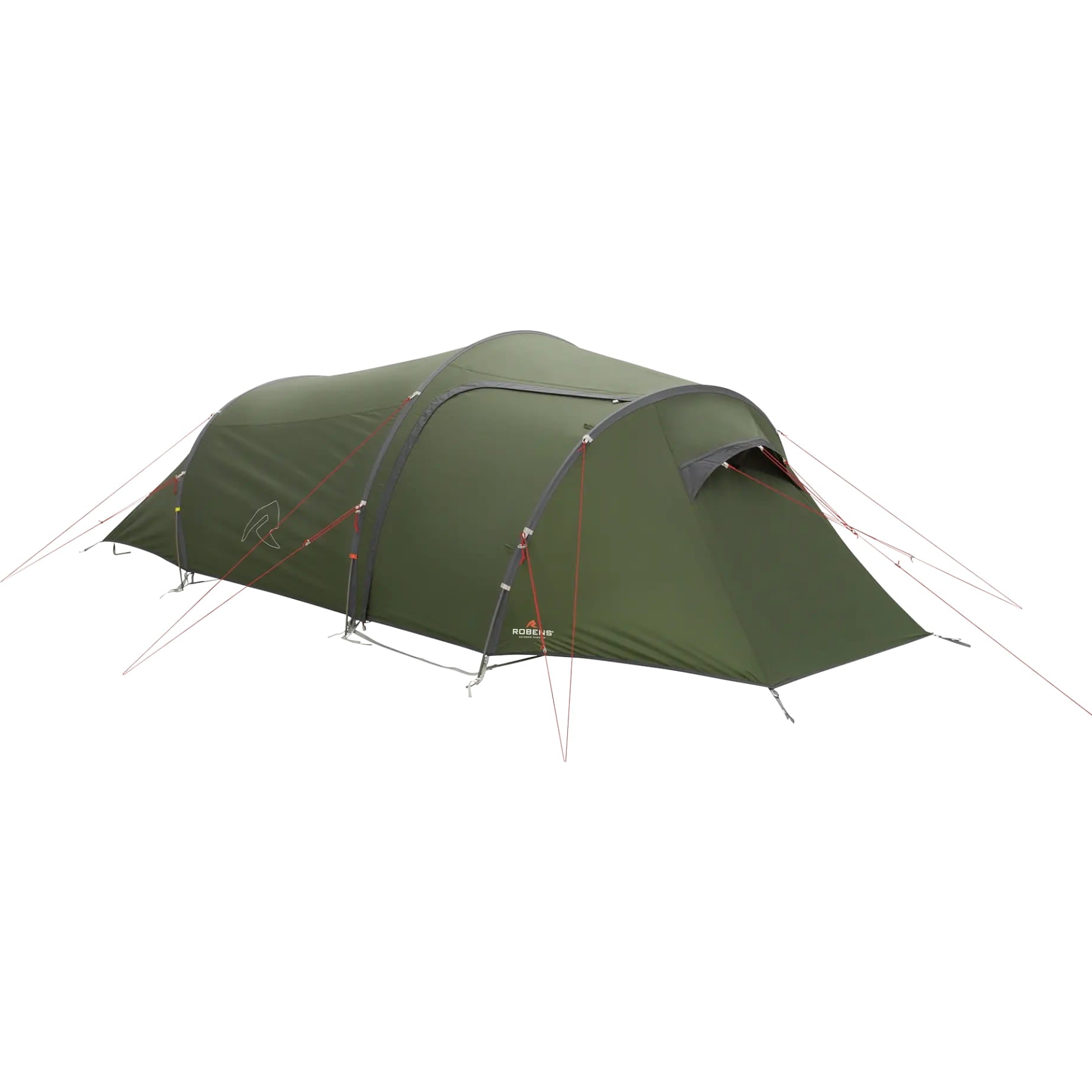 Robens Voyager 3 Exp Tent