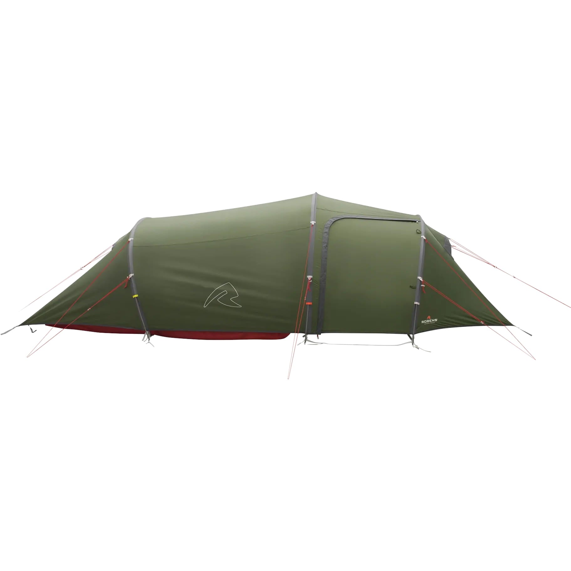 Robens Voyager 3 Exp Tent