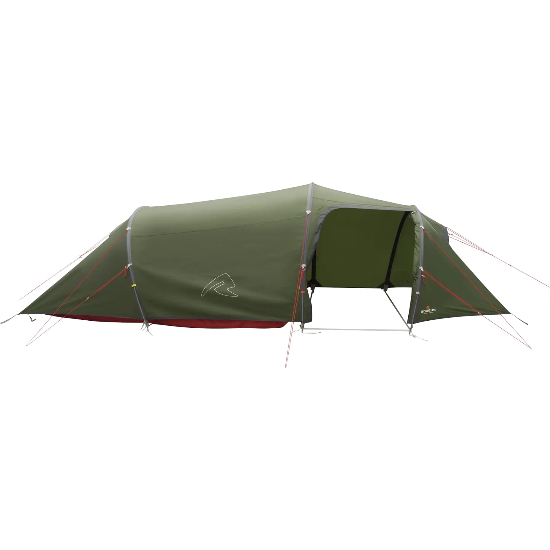 Robens Voyager 3 Exp Tent