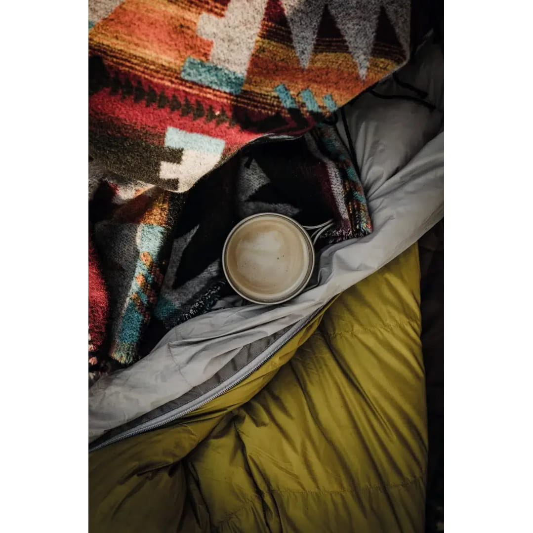 Robens Titanium Mug UL