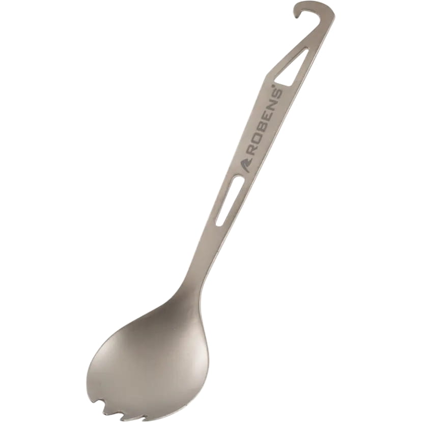 Robens Titanium Spork UL