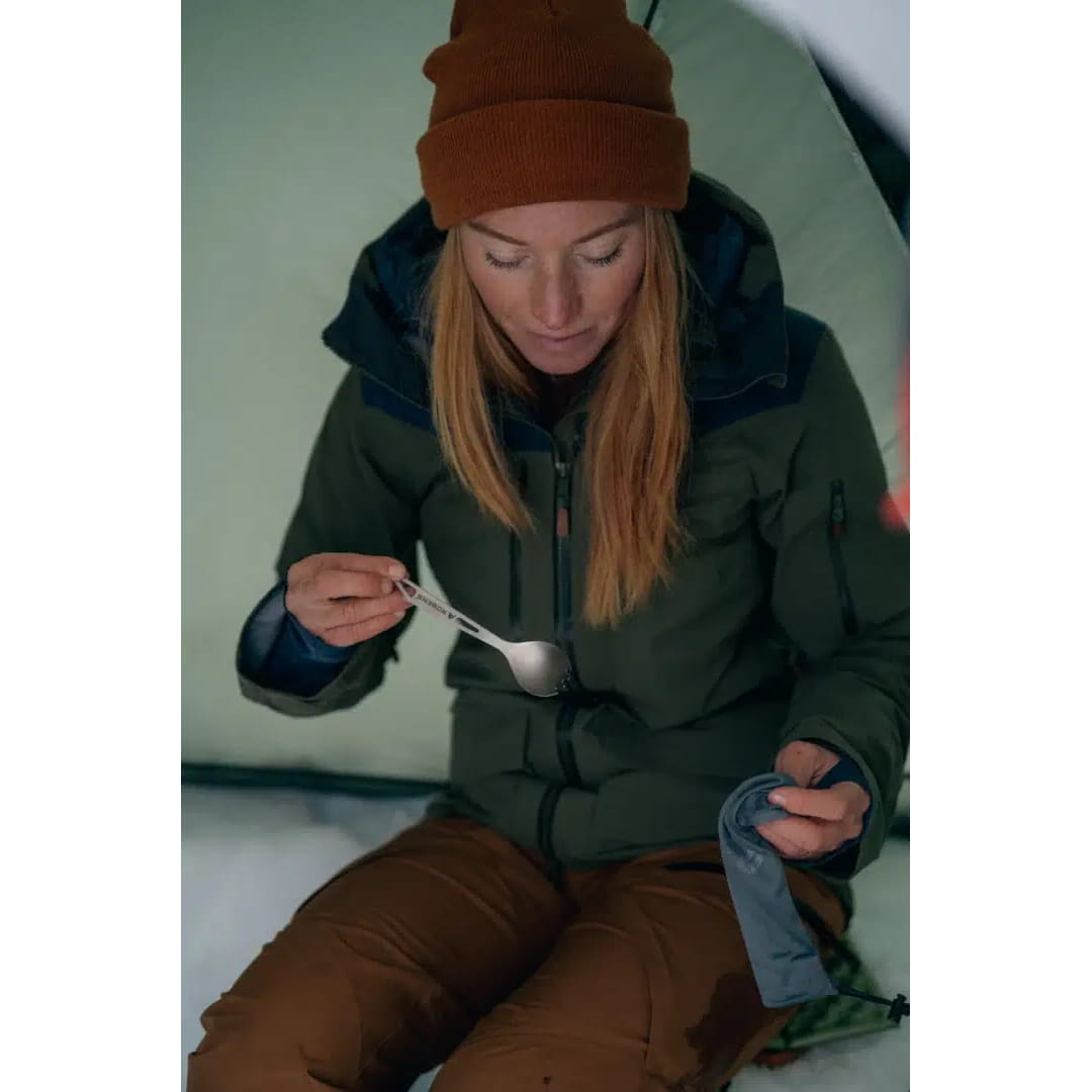 Robens Titanium Spork UL