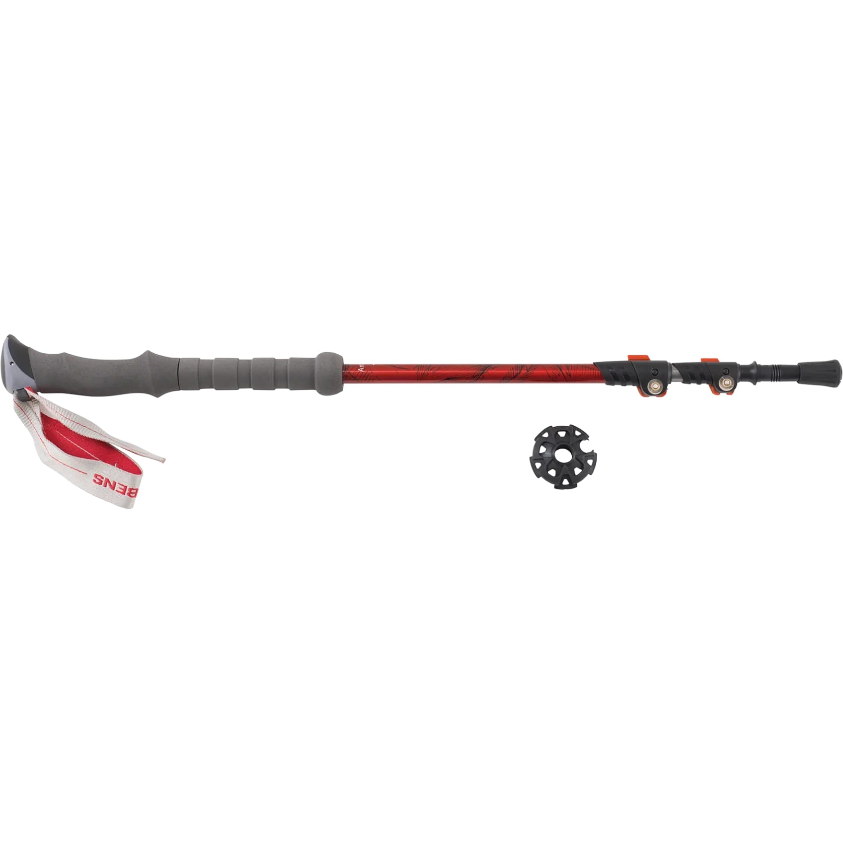 Robens Grasmere T7 Walking Poles