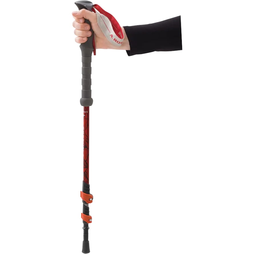 Robens Grasmere T7 Walking Poles