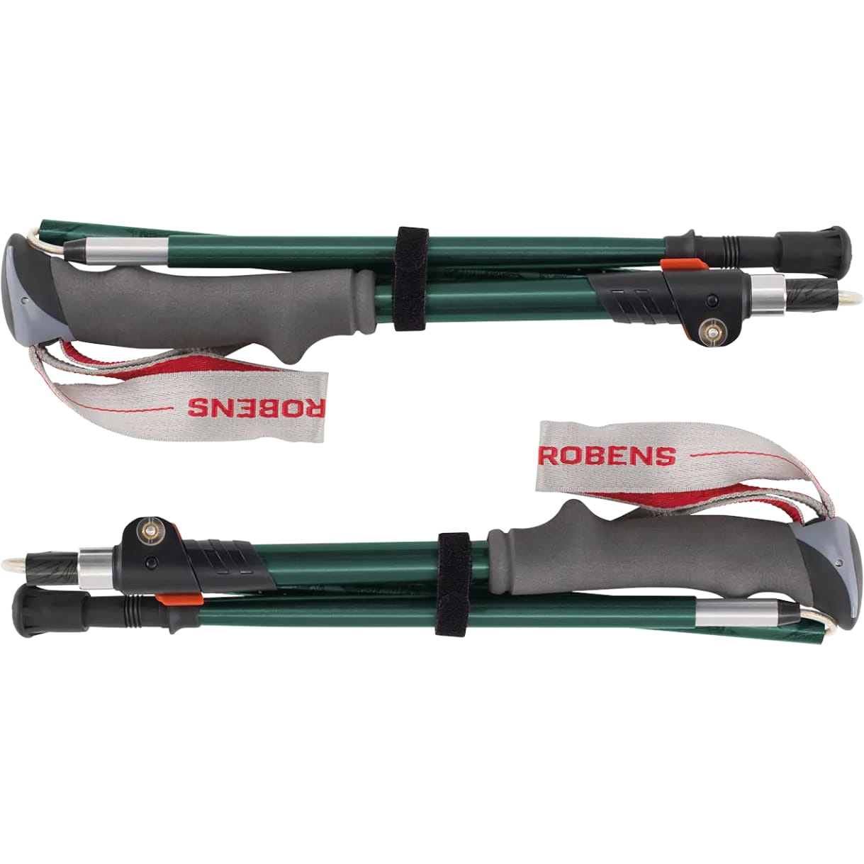 Robens Coniston T7 Walking Poles
