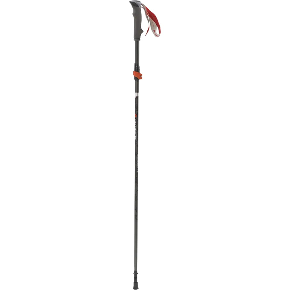 Robens Coniston T7 Walking Poles