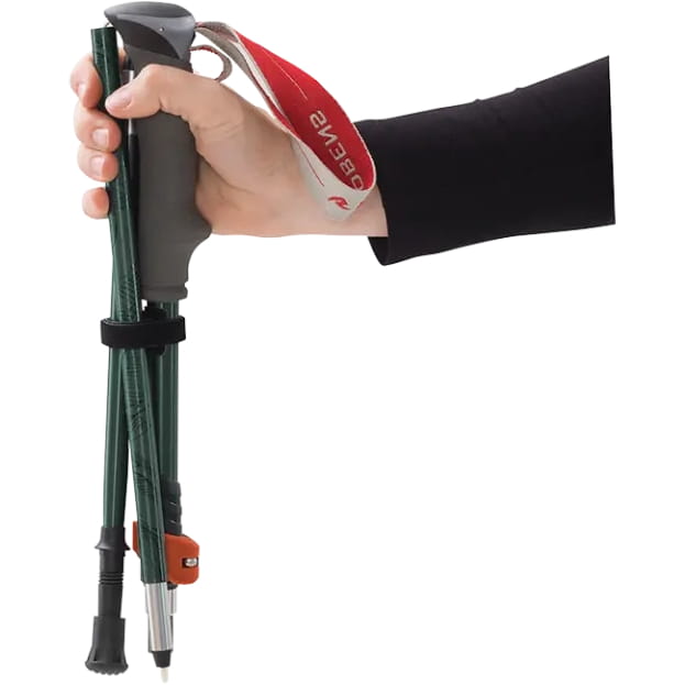 Robens Coniston T7 Walking Poles