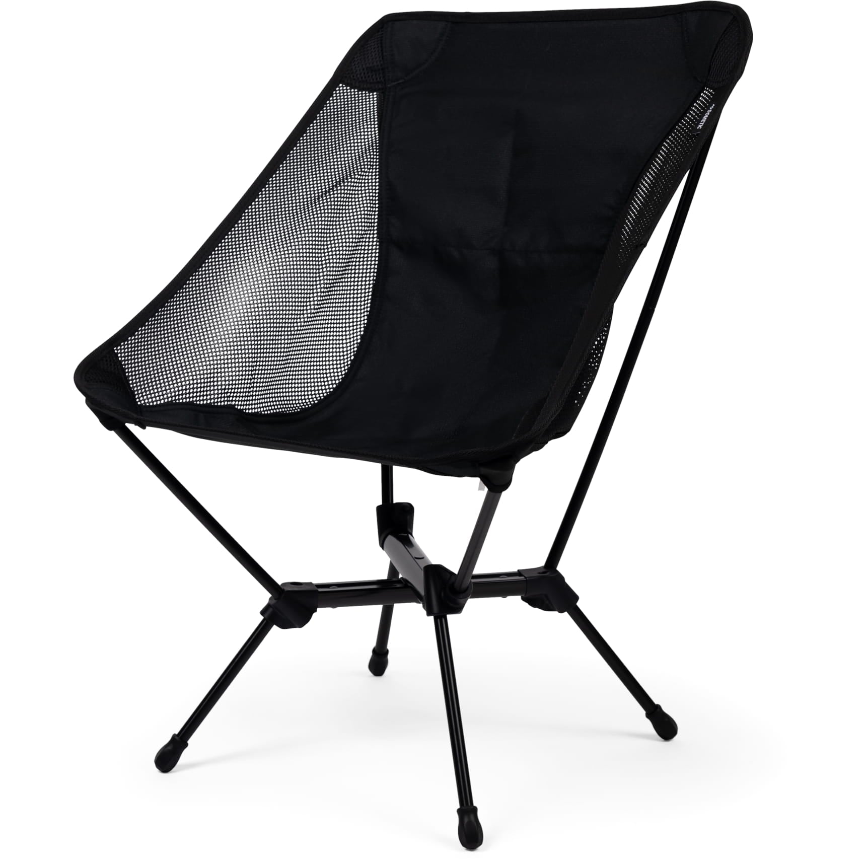 Dometic Cub Chair - Lightweight Camping Chair