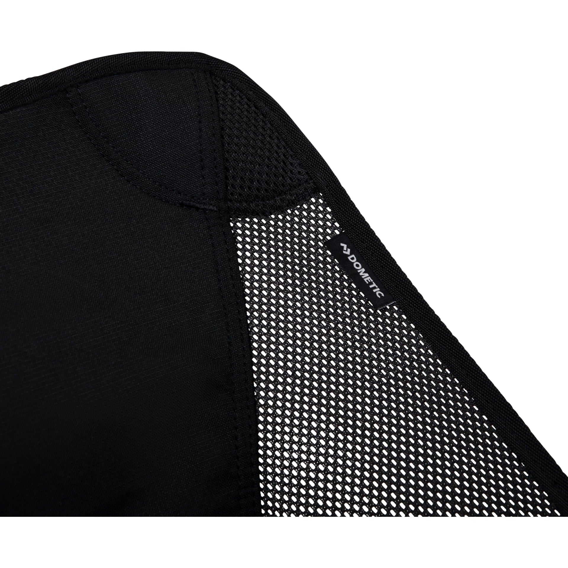 Dometic Cub Chair - Lightweight Camping Chair