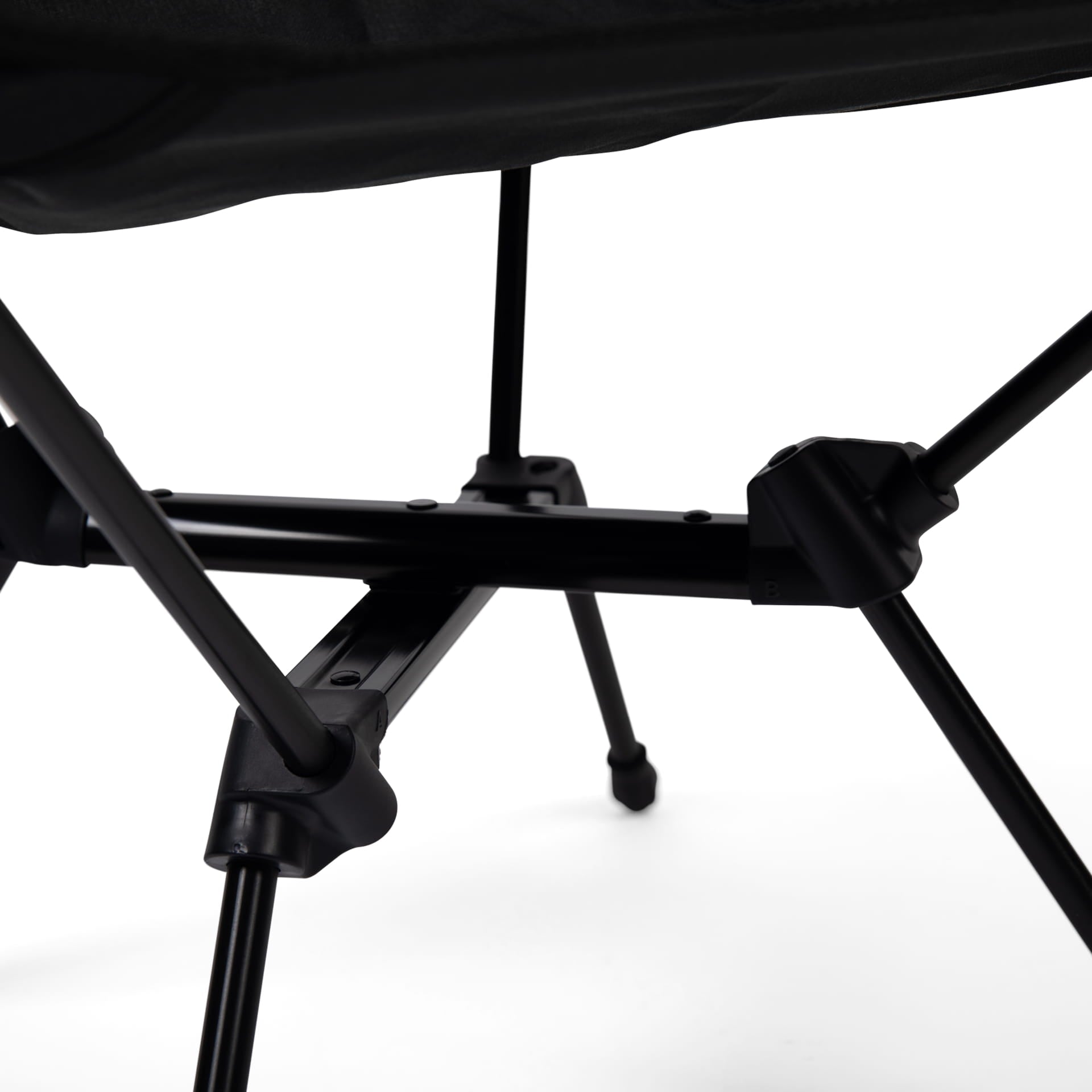 Dometic Cub Chair - Lightweight Camping Chair