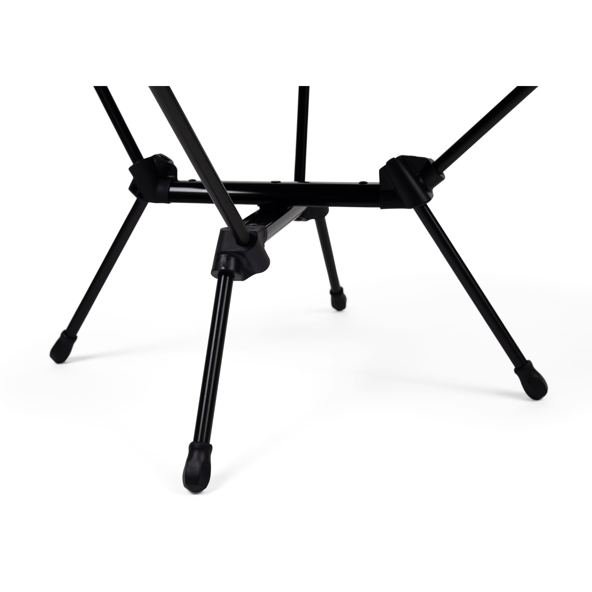 Dometic Cub Chair - Lightweight Camping Chair