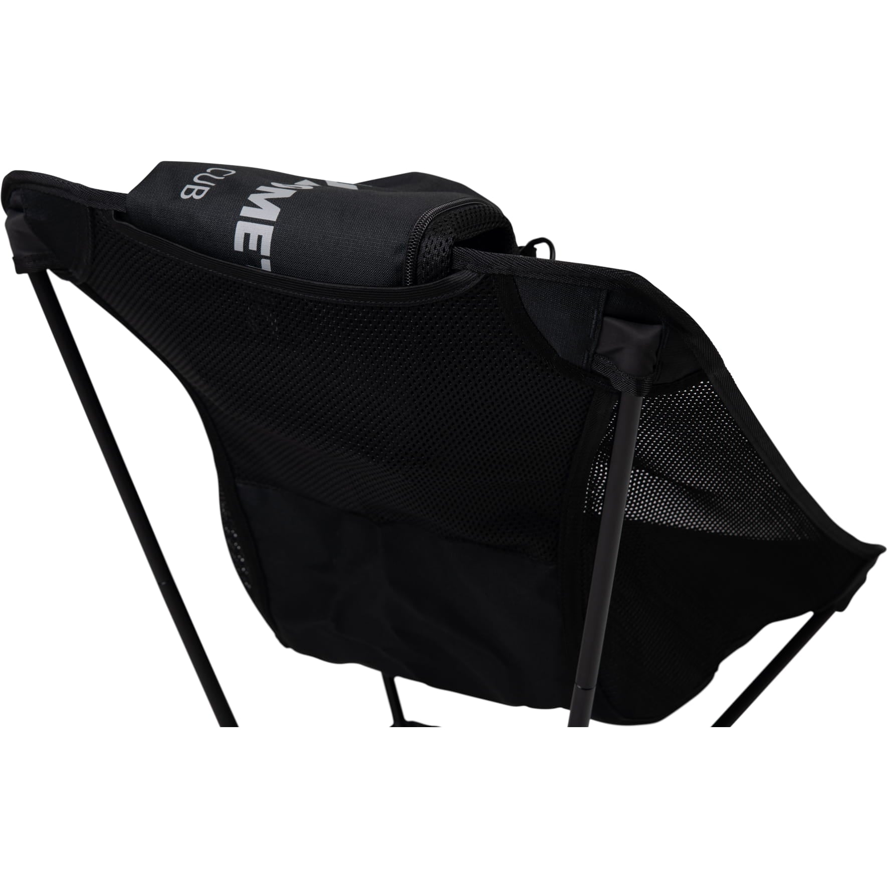 Dometic Cub Chair - Lightweight Camping Chair