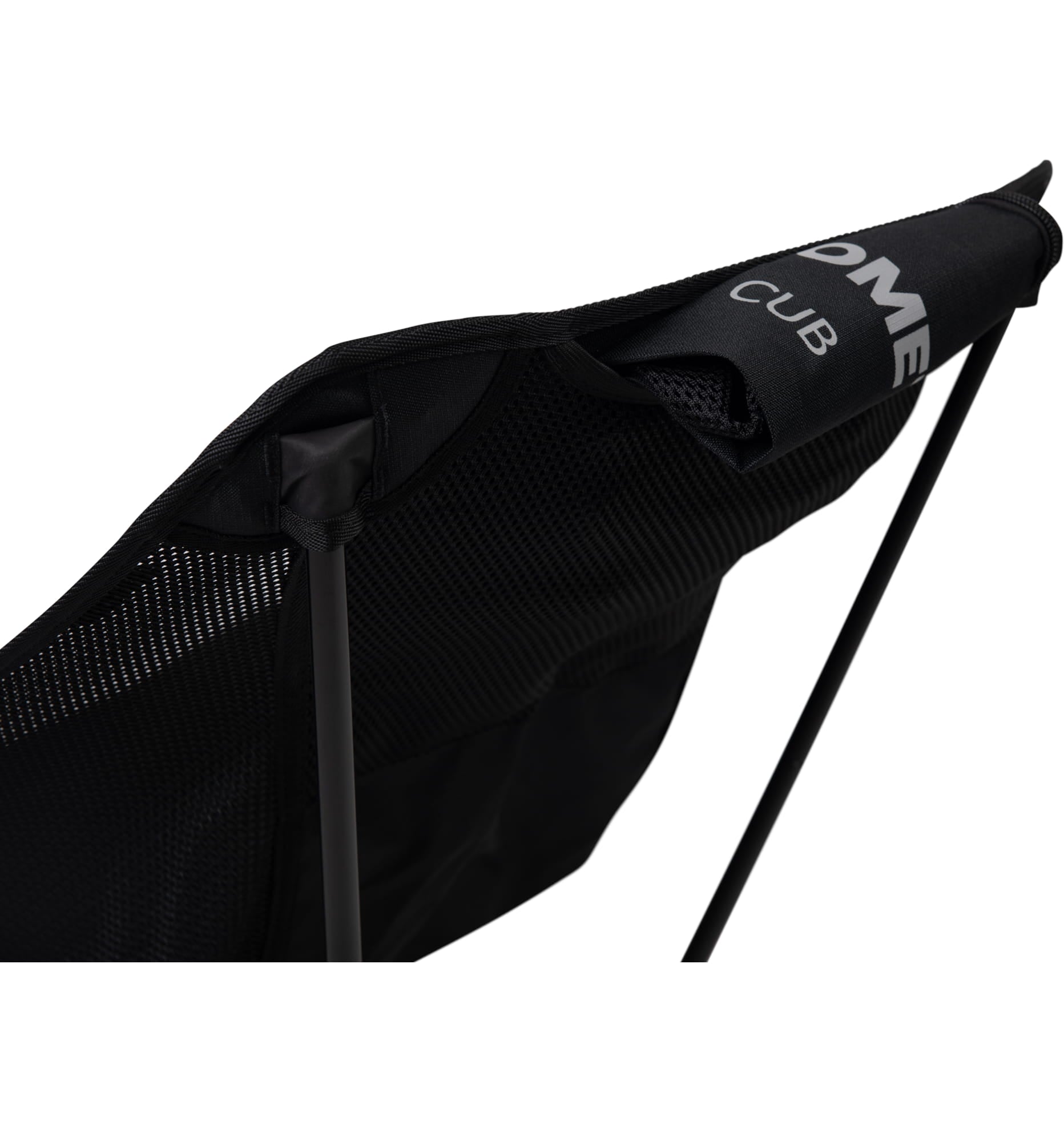 Dometic Cub Chair - Lightweight Camping Chair