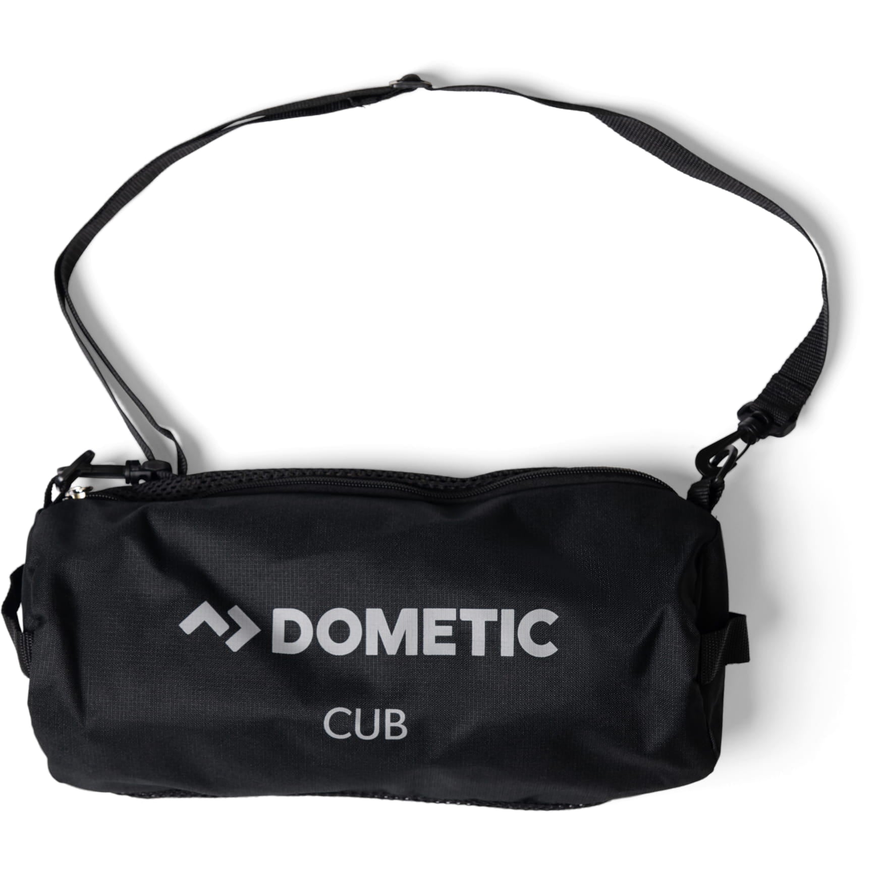 Dometic Cub Chair - Lightweight Camping Chair