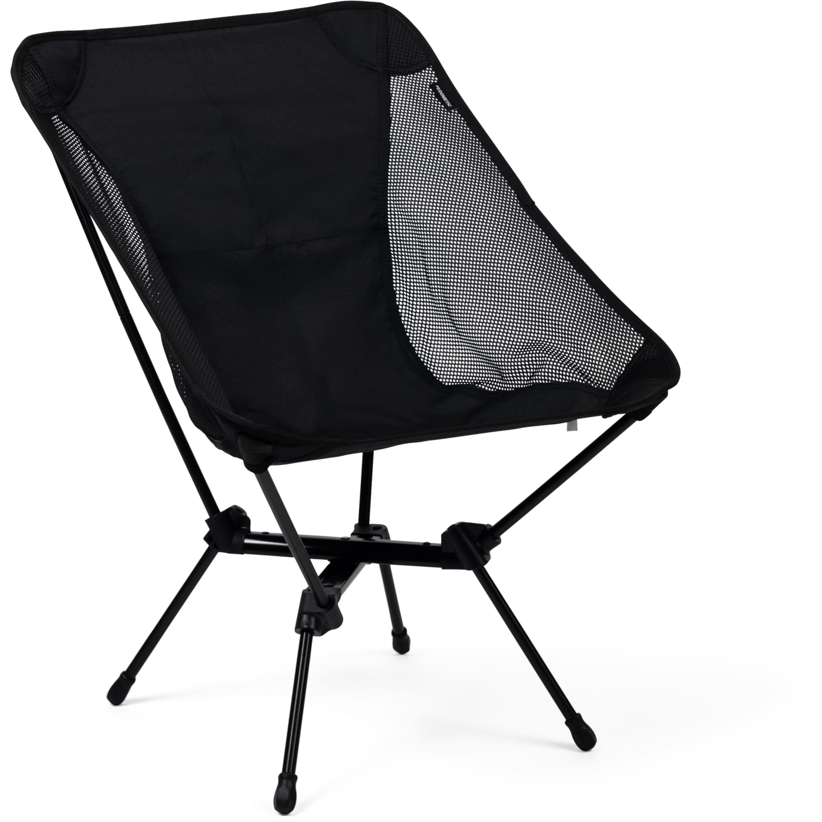 Dometic Cub Chair - Lightweight Camping Chair