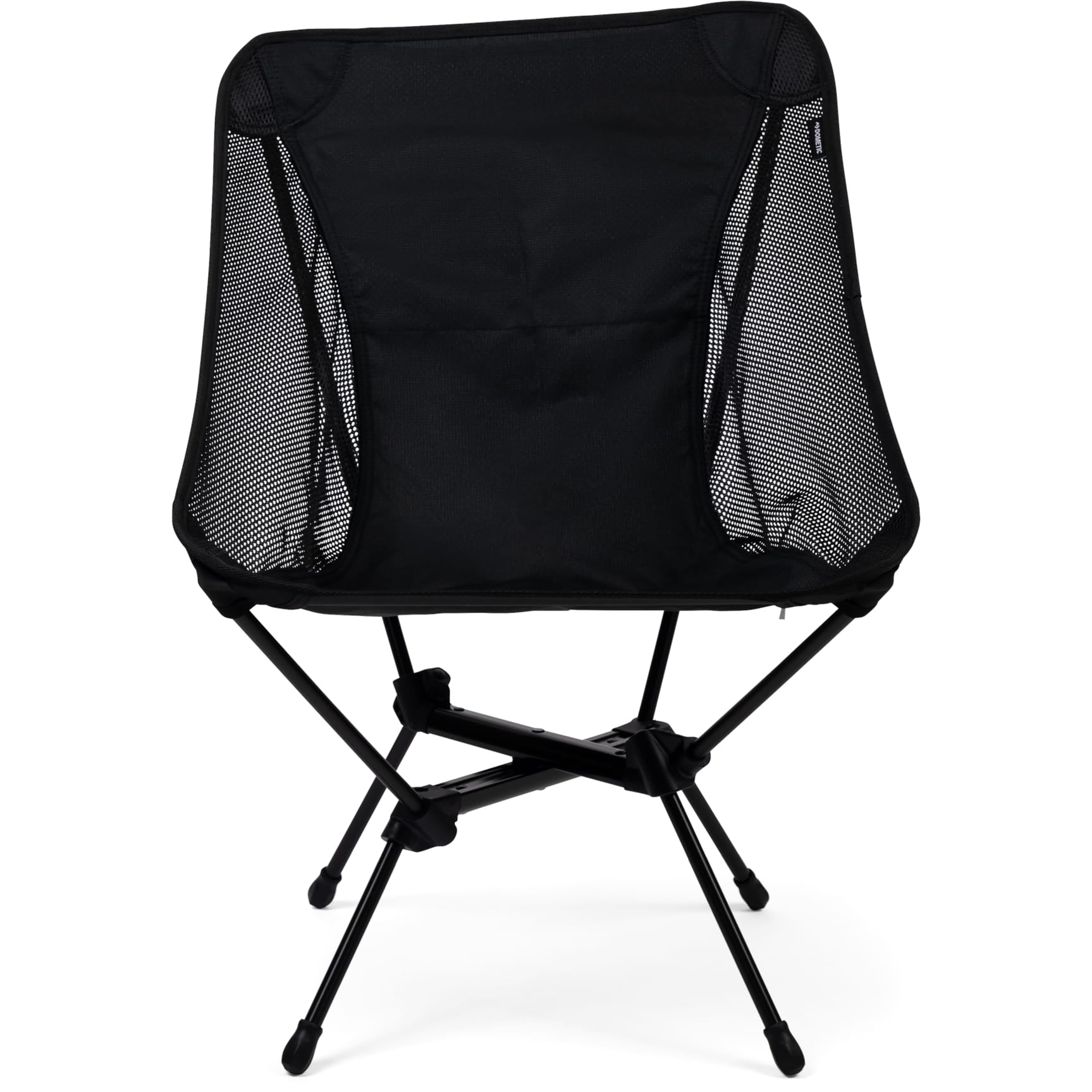 Dometic Cub Chair - Lightweight Camping Chair