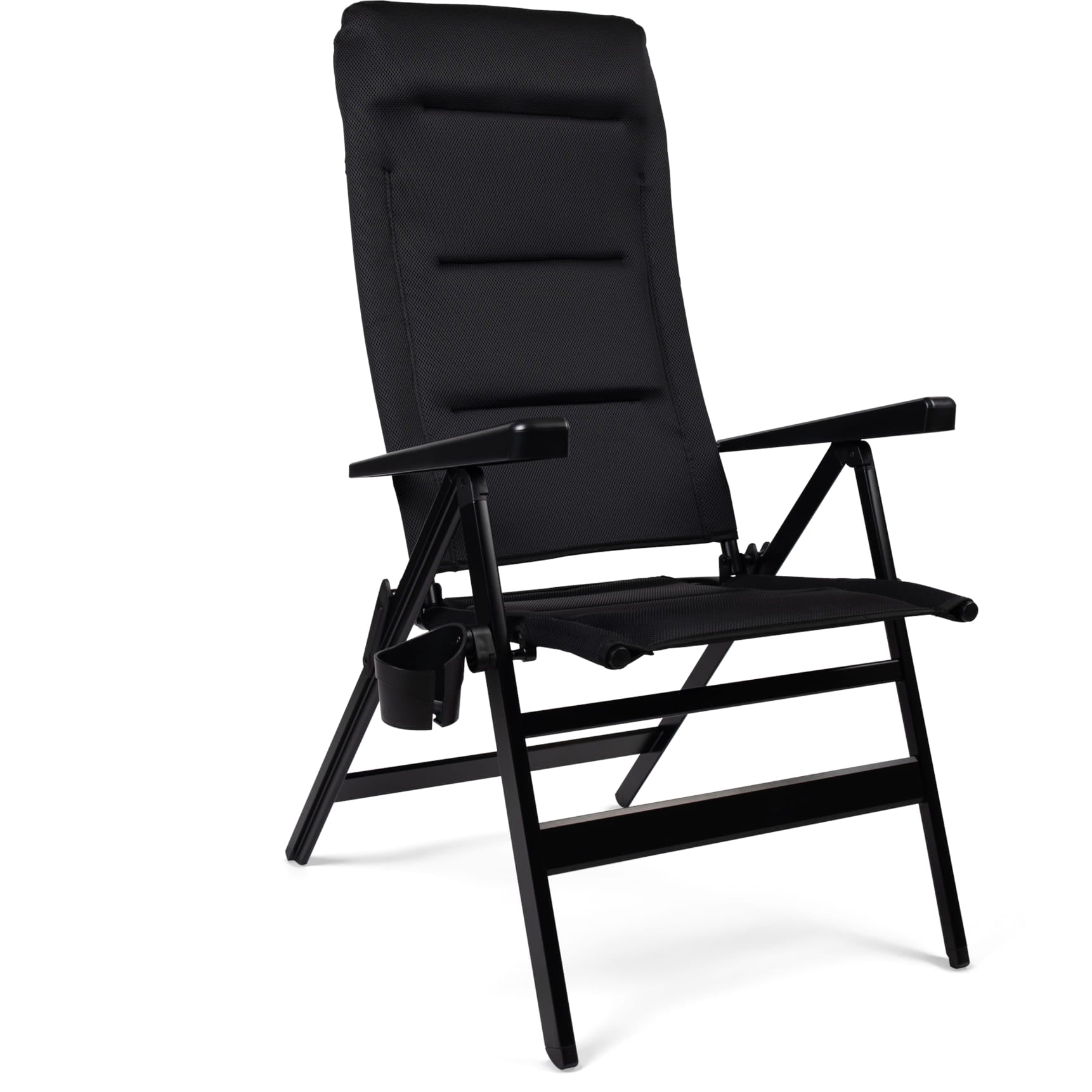 Dometic Cortina Chair