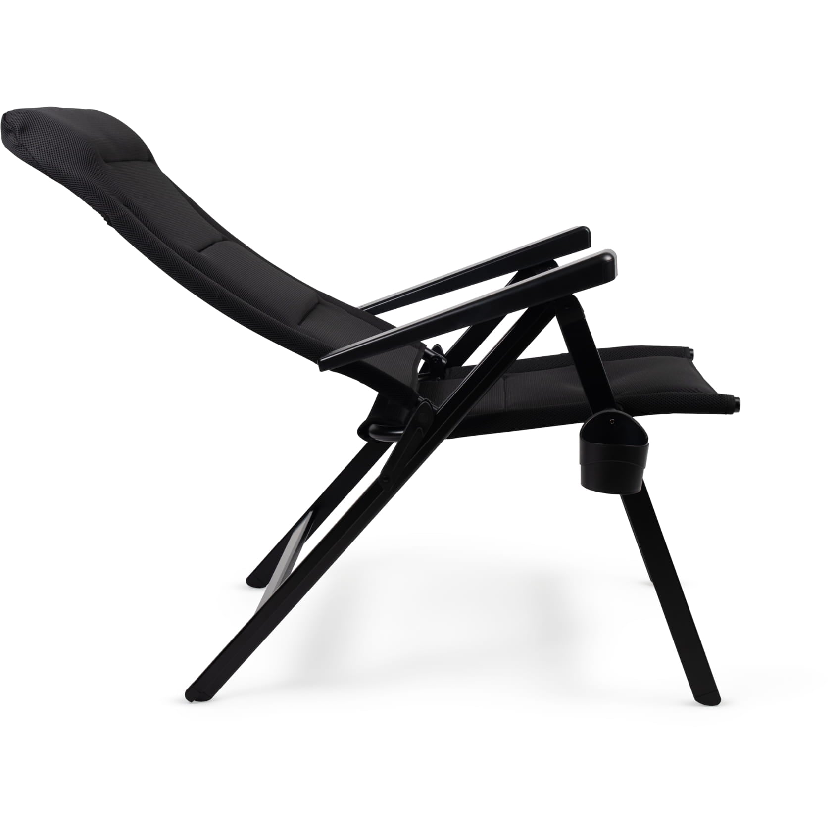 Dometic Cortina Chair