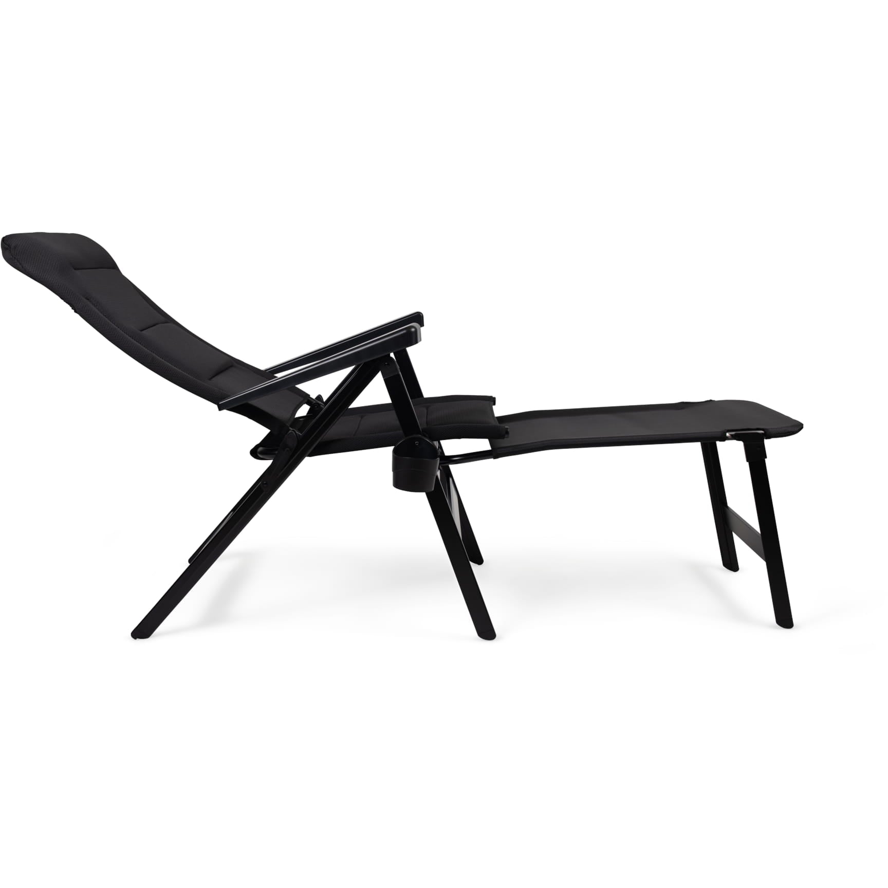 Dometic Cortina Chair