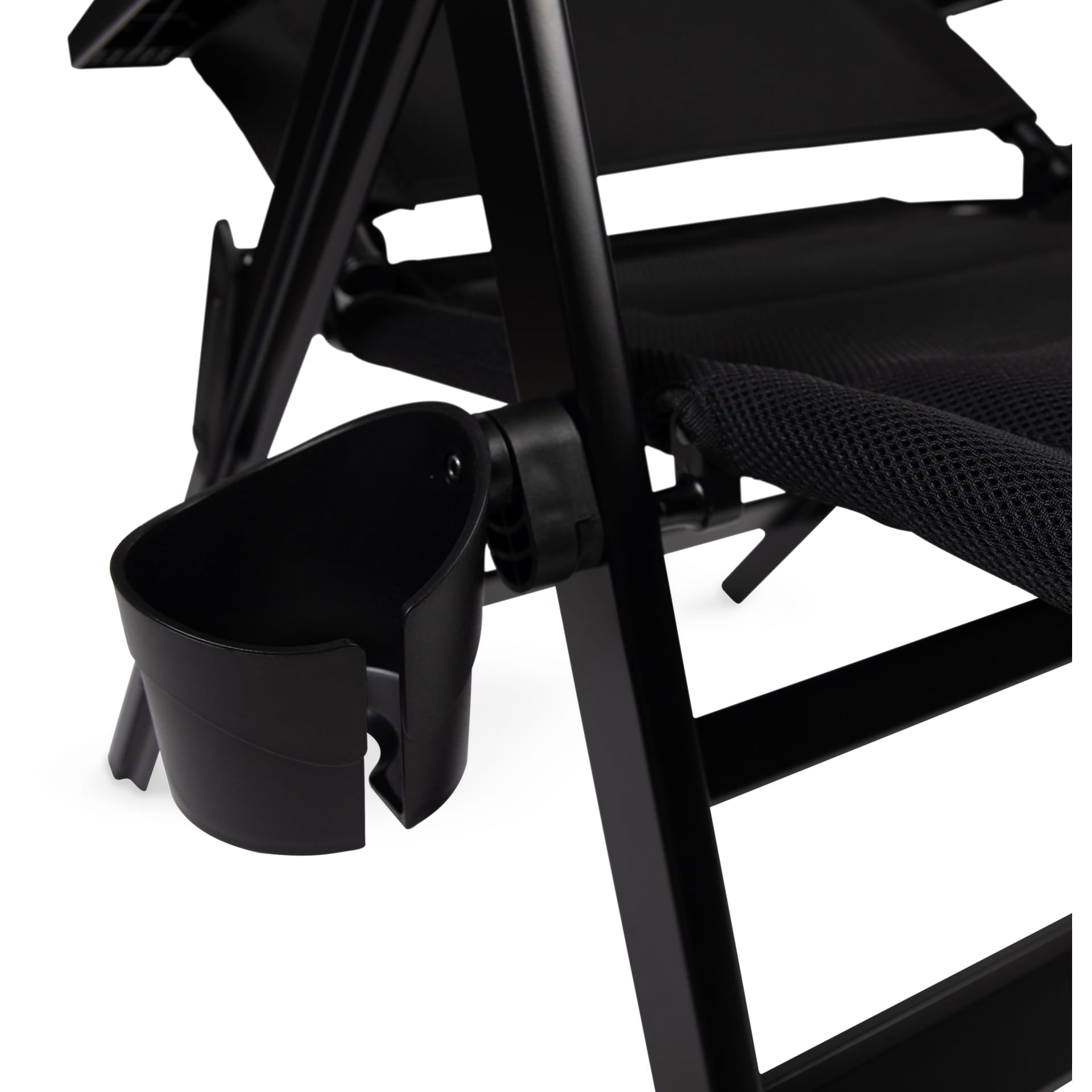 Dometic Cortina Chair
