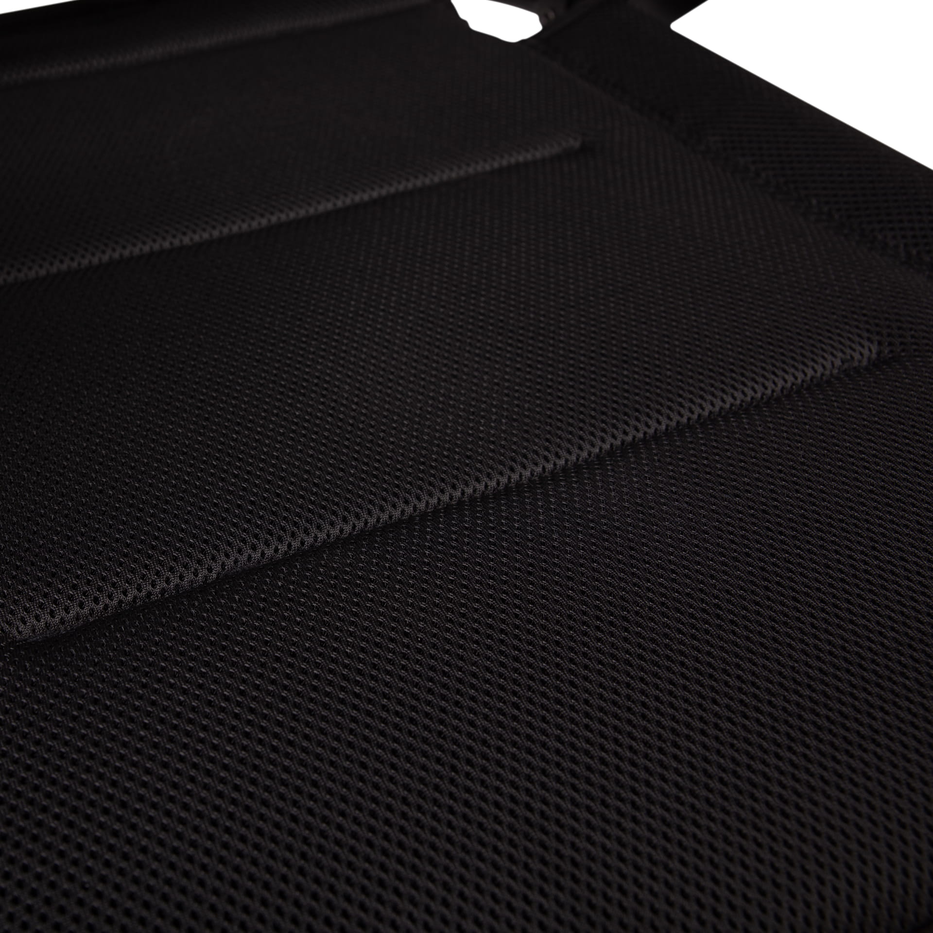 Dometic Cortina Chair
