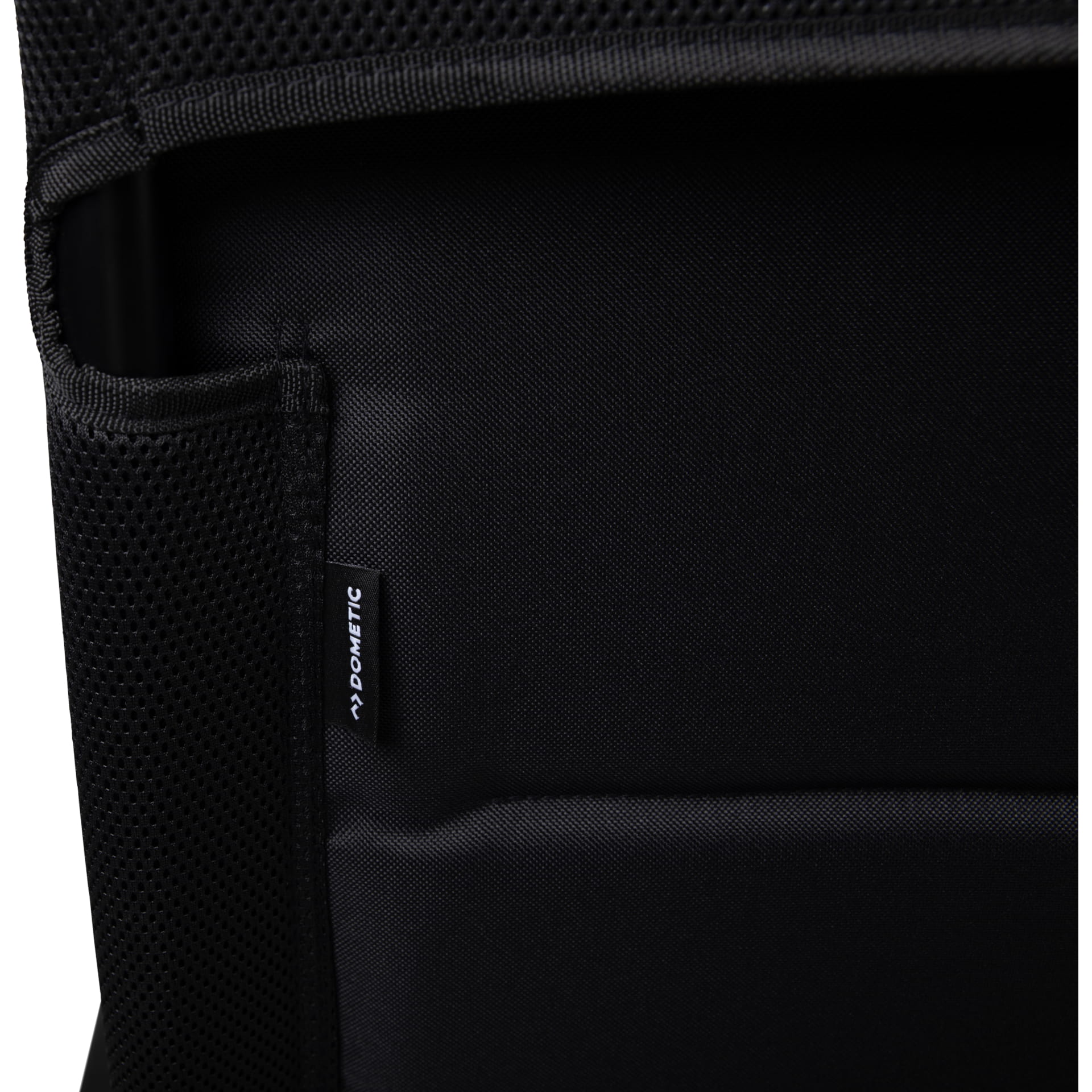 Dometic Cortina Chair