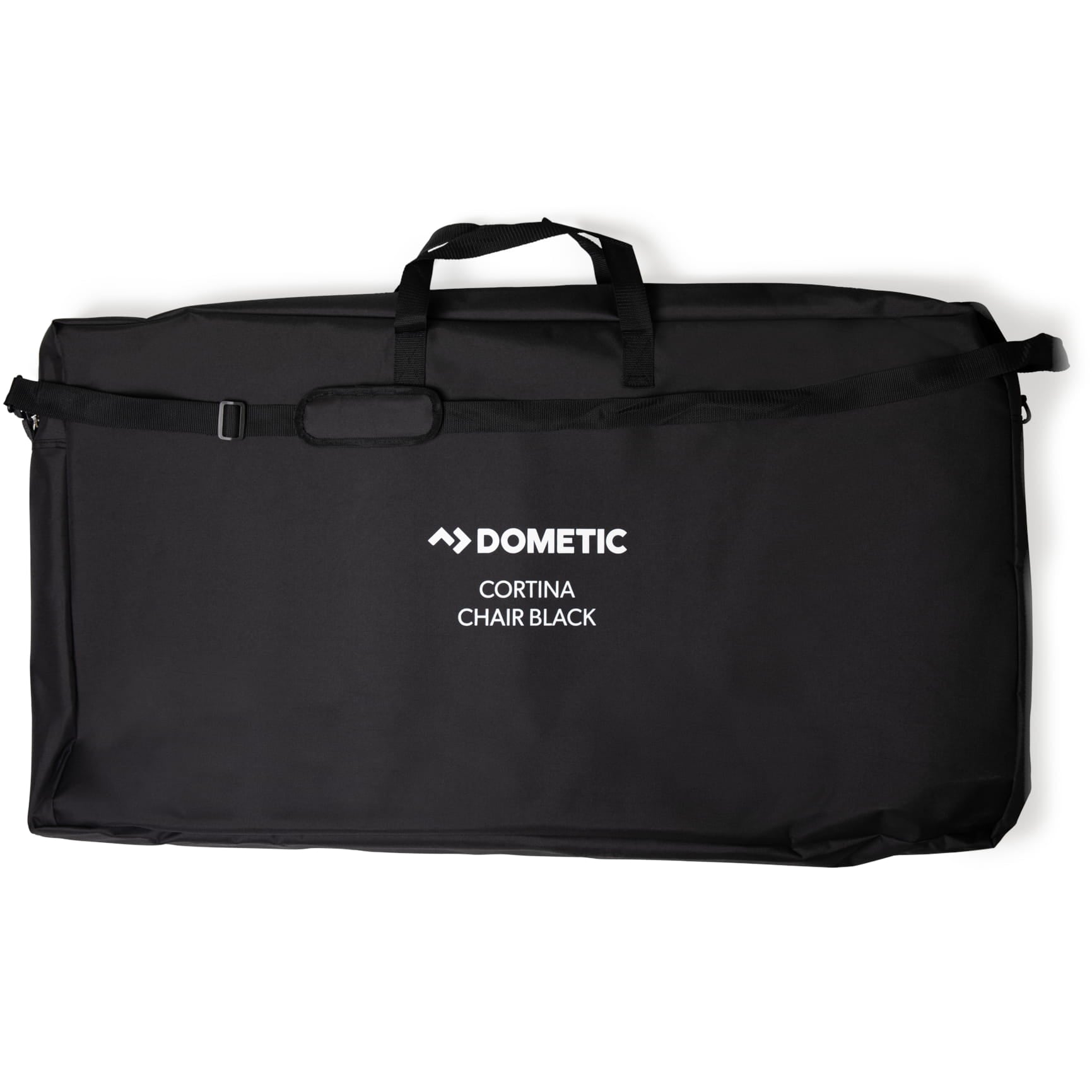 Dometic Cortina Chair