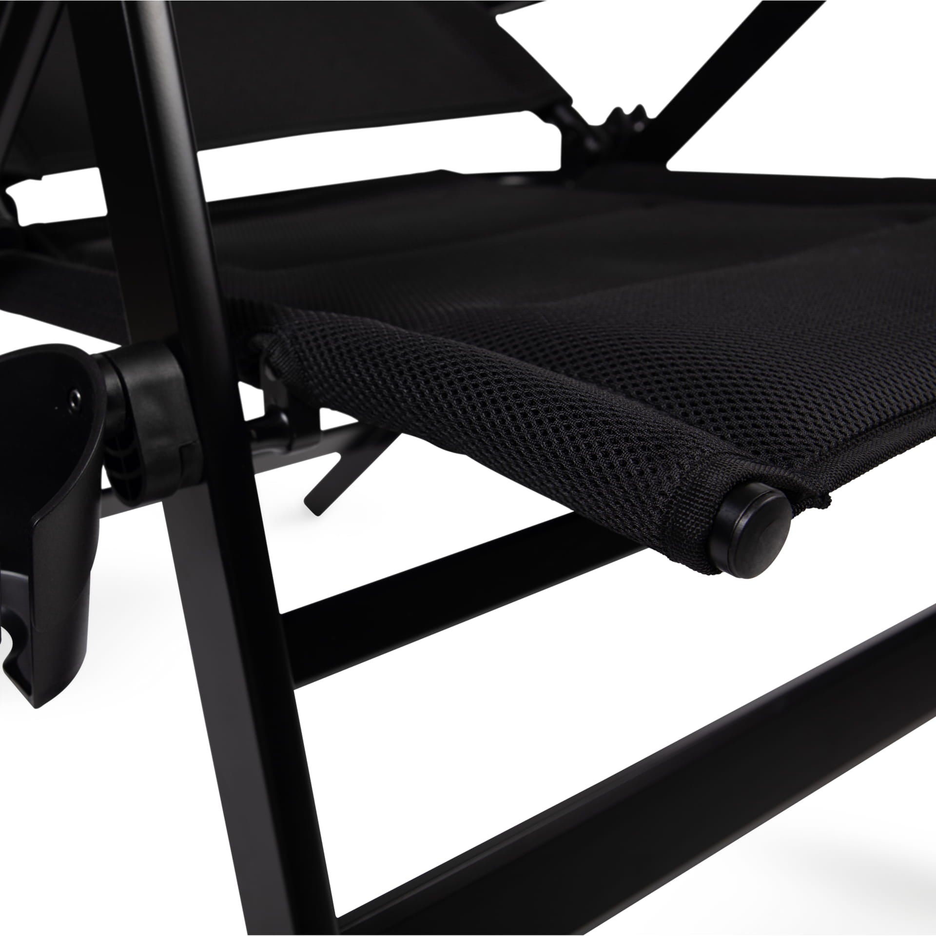 Dometic Cortina Chair