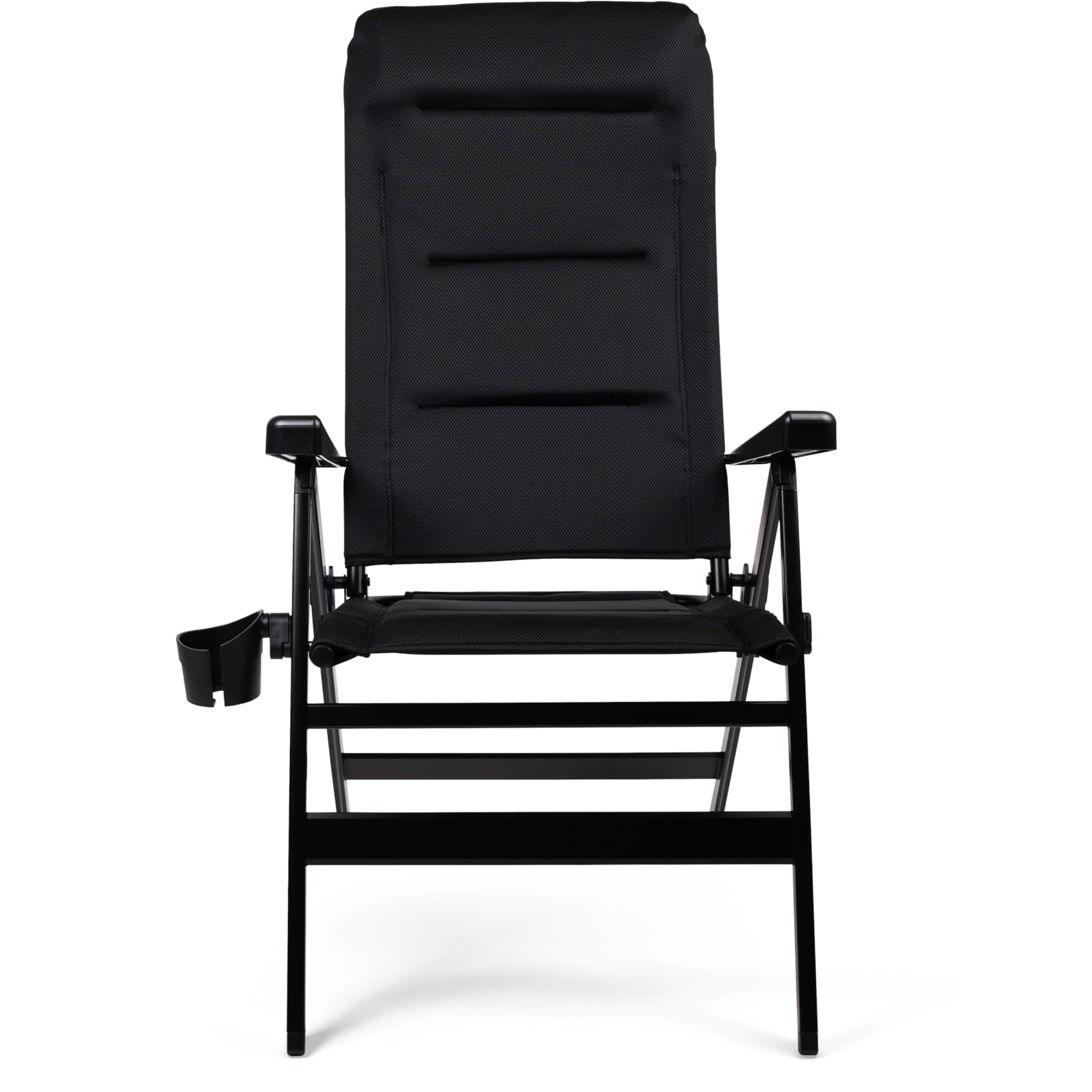 Dometic Cortina Chair