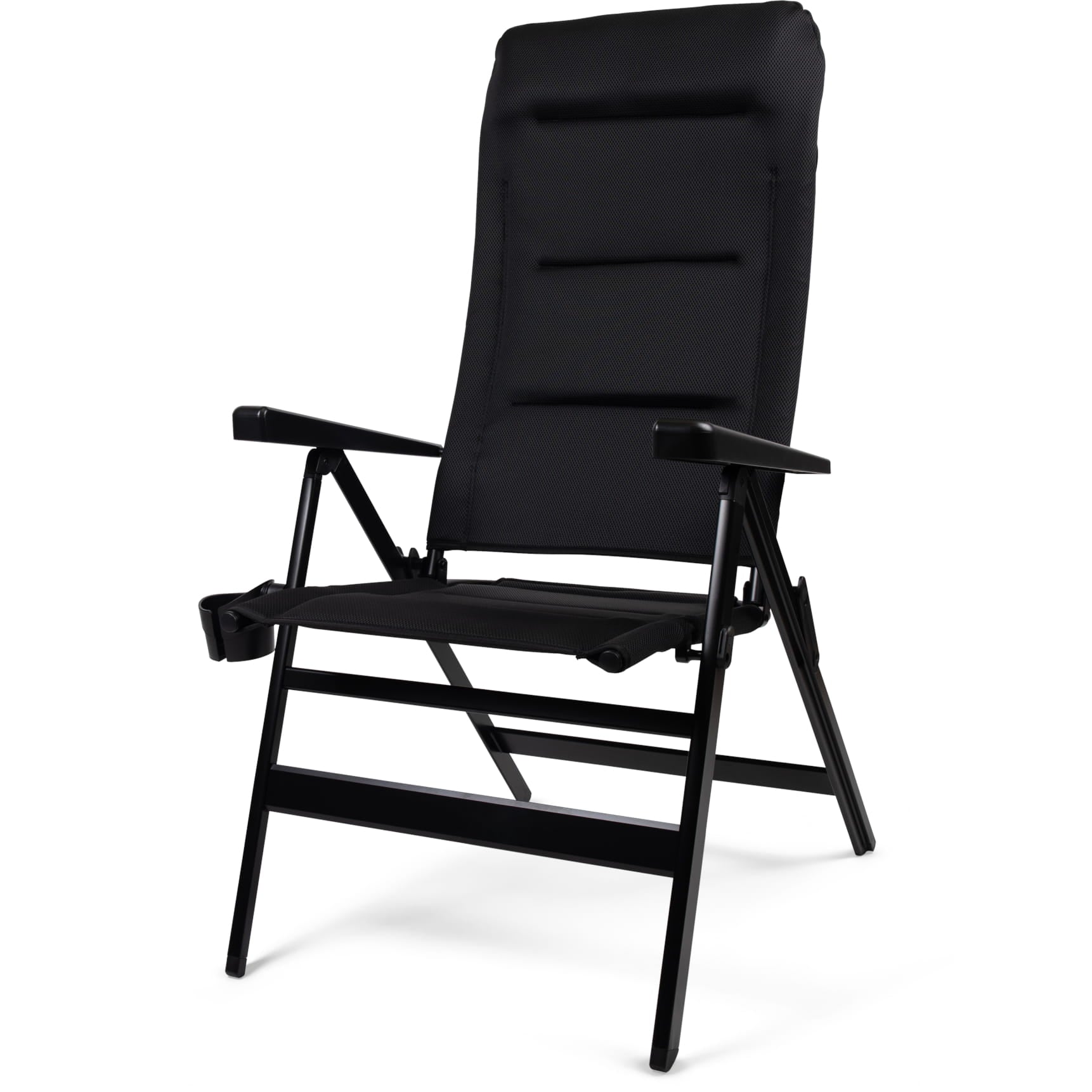 Dometic Cortina Chair