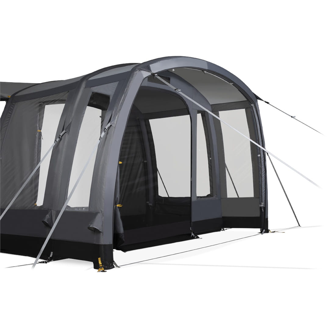 Kampa Traverse AIR Mid Drive-Away Awning