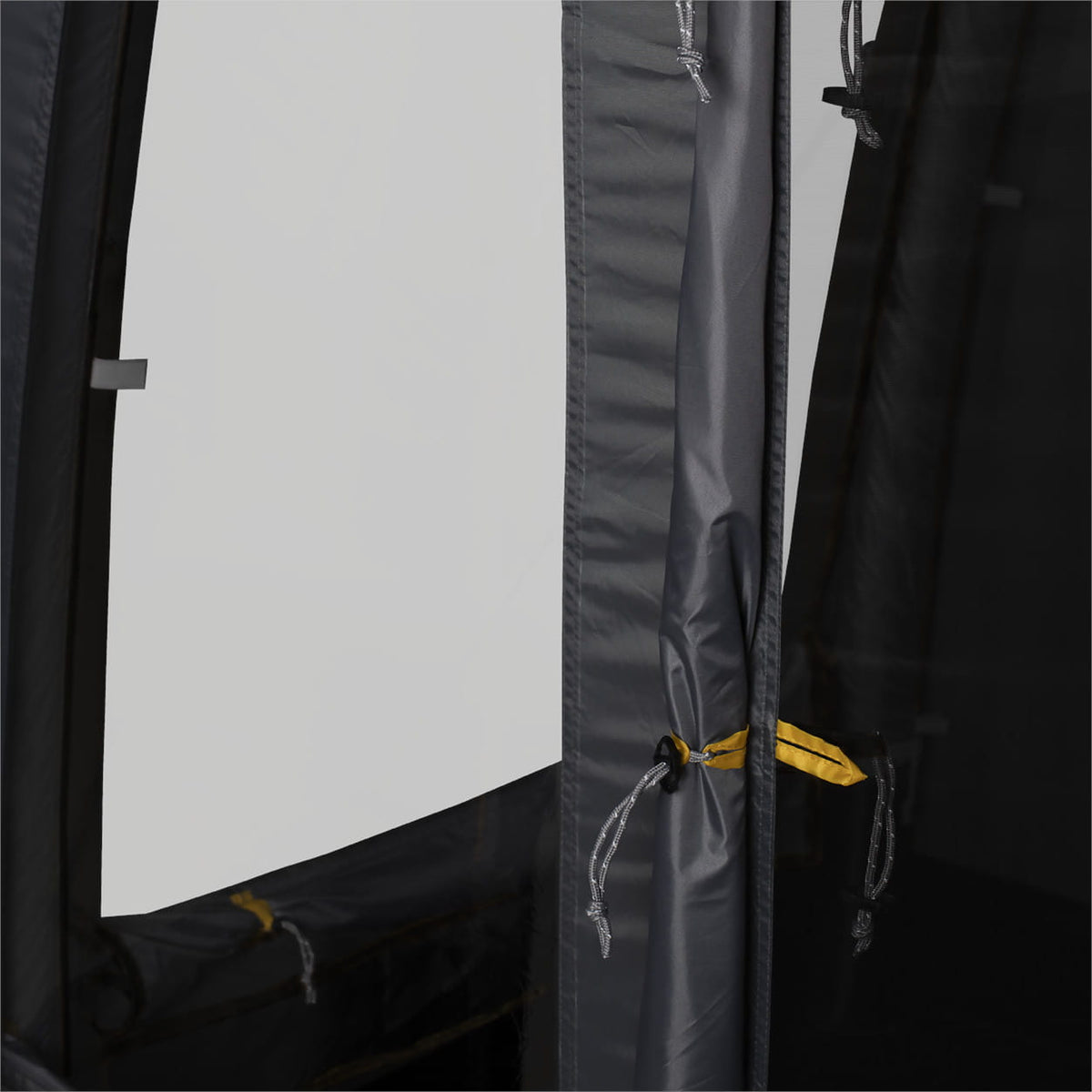 Kampa Traverse AIR Mid Drive-Away Awning