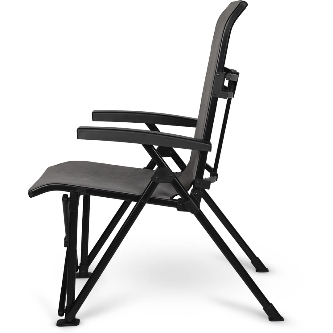 Kampa Meadow Chair - Grey