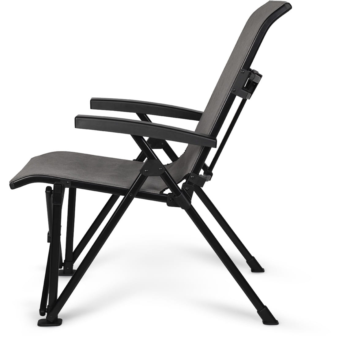 Kampa Meadow Chair - Grey