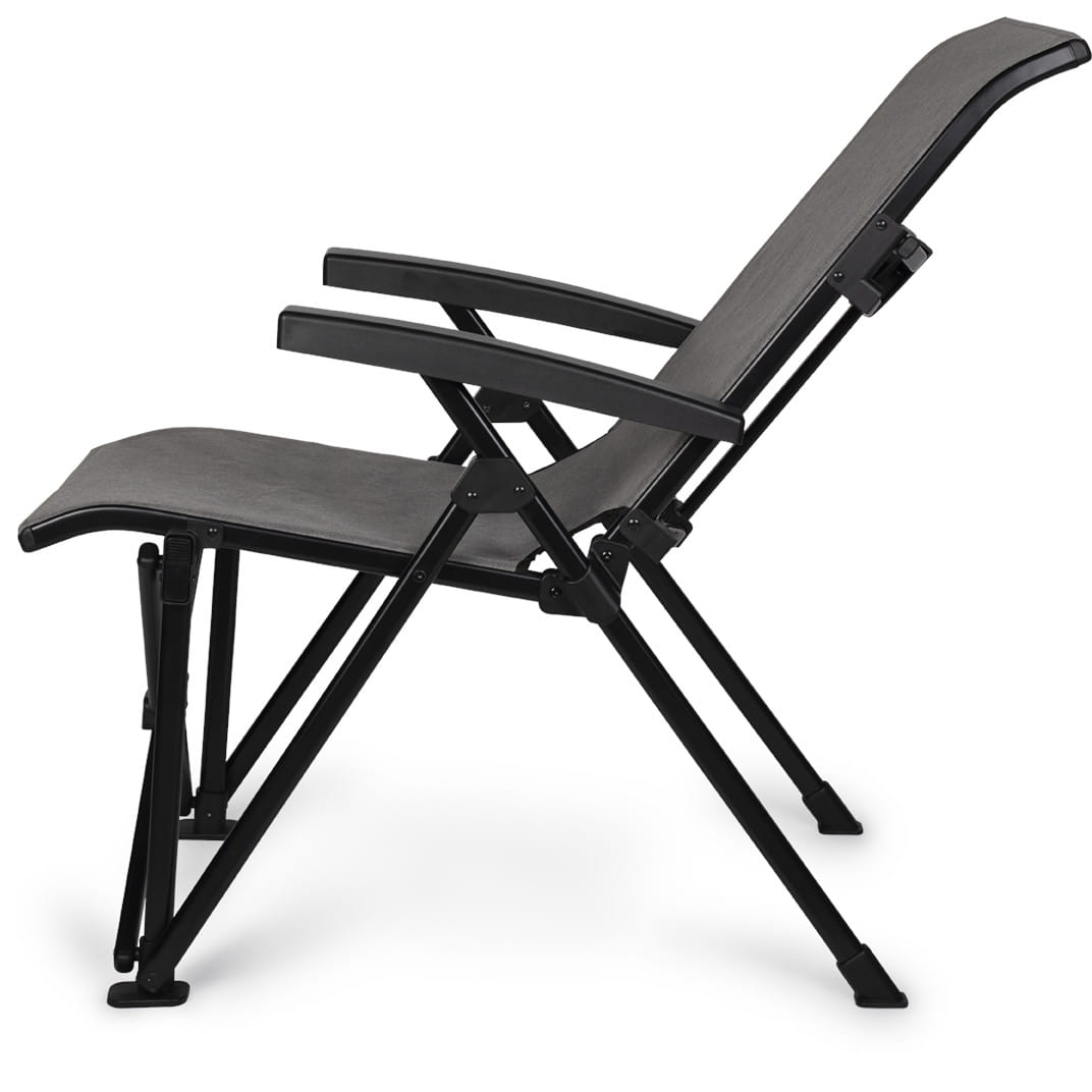 Kampa Meadow Chair - Grey