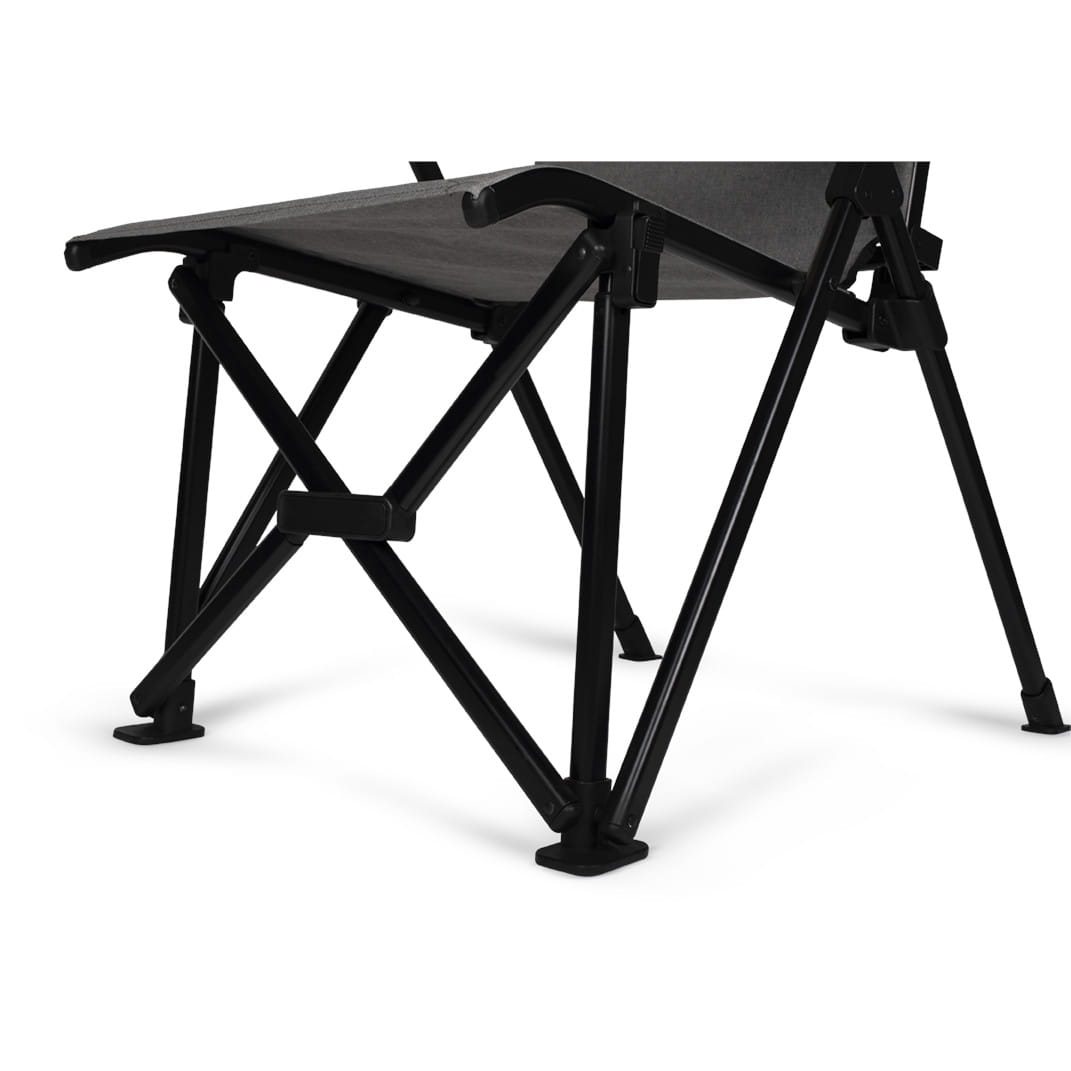 Kampa Meadow Chair - Grey