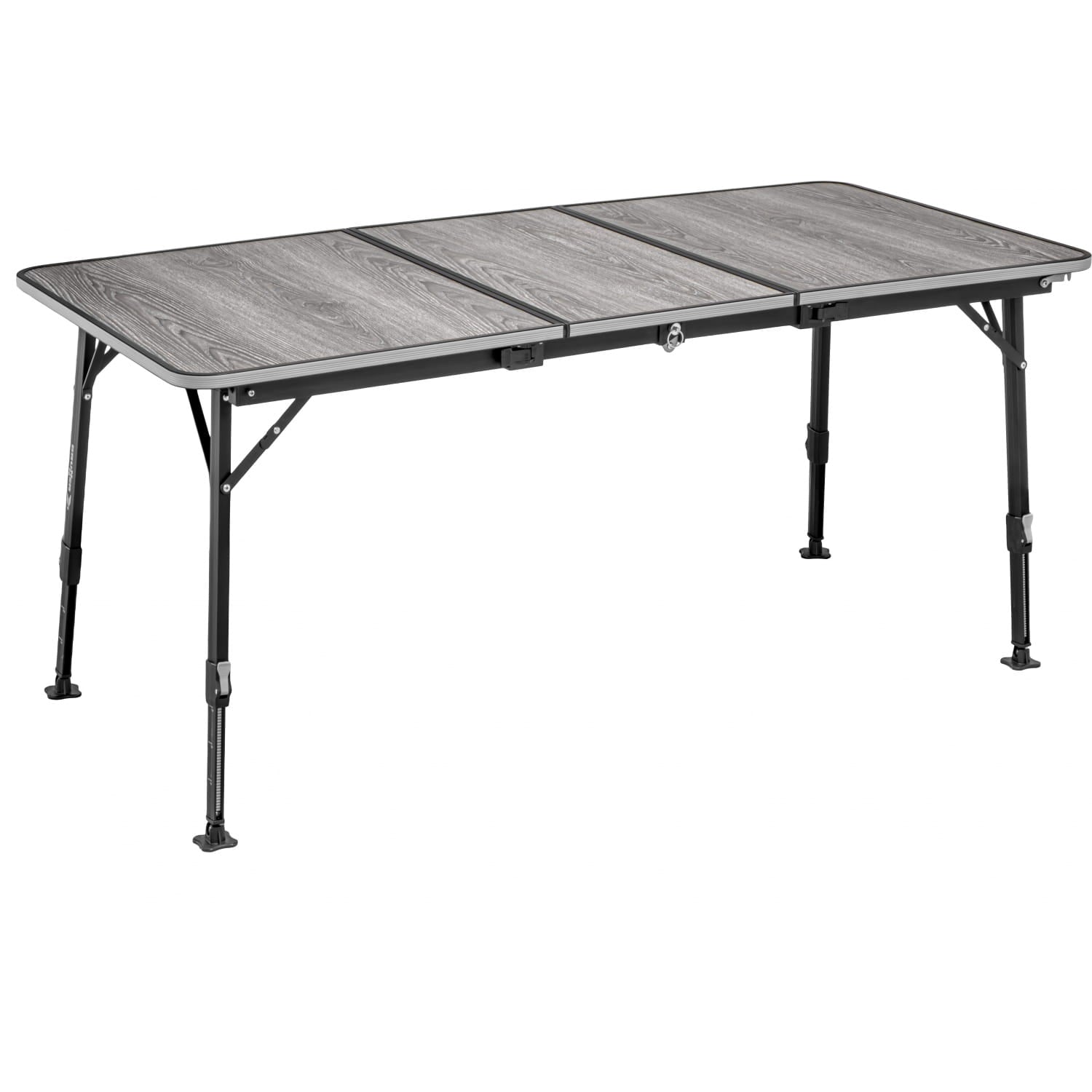 Brunner Elùtop 6 Compack Extension Table