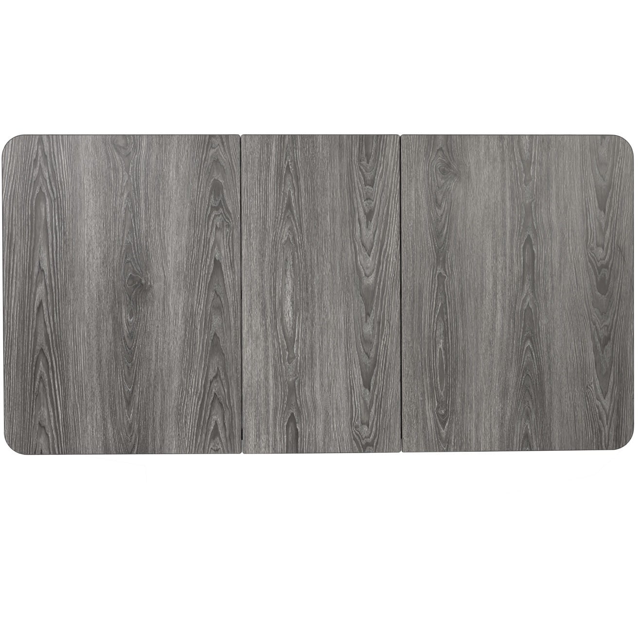 Brunner Elùtop 6 Compack Extension Table