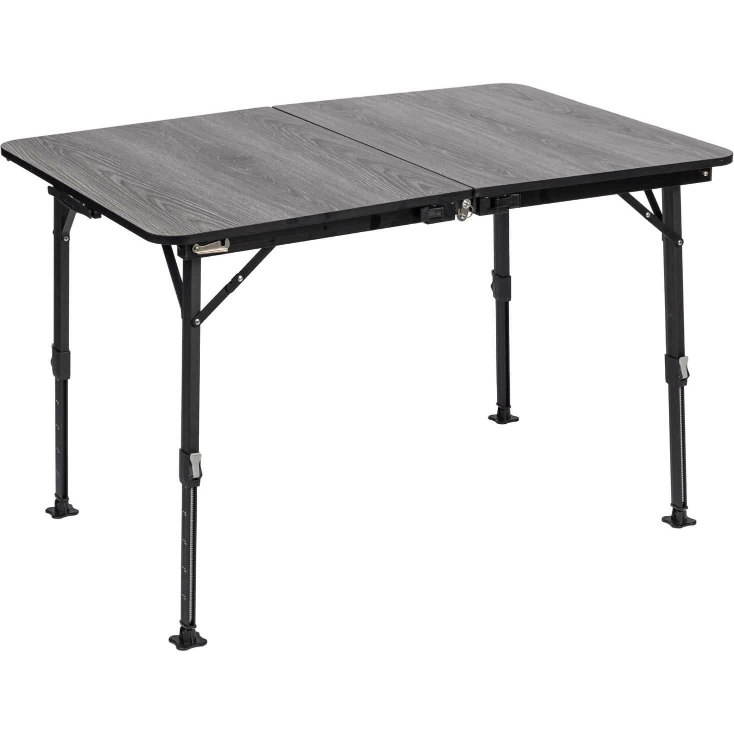 Brunner Elùtop 6 Compack Extension Table