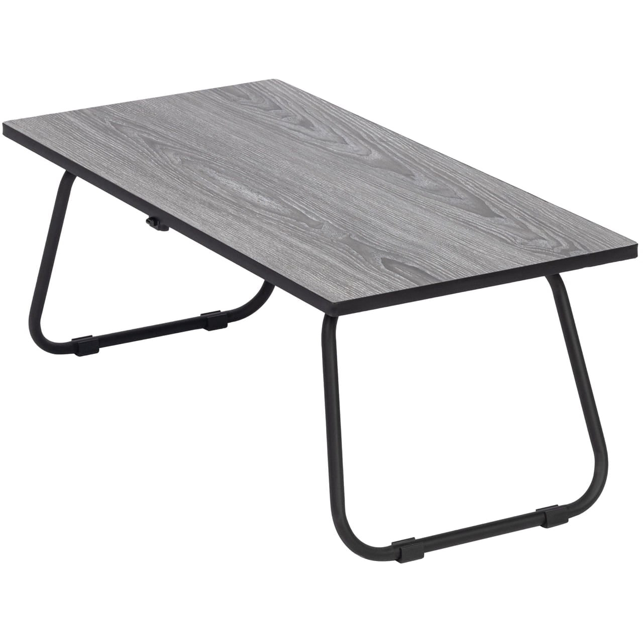 Brunner Elùtop 6 Compack Extension Table