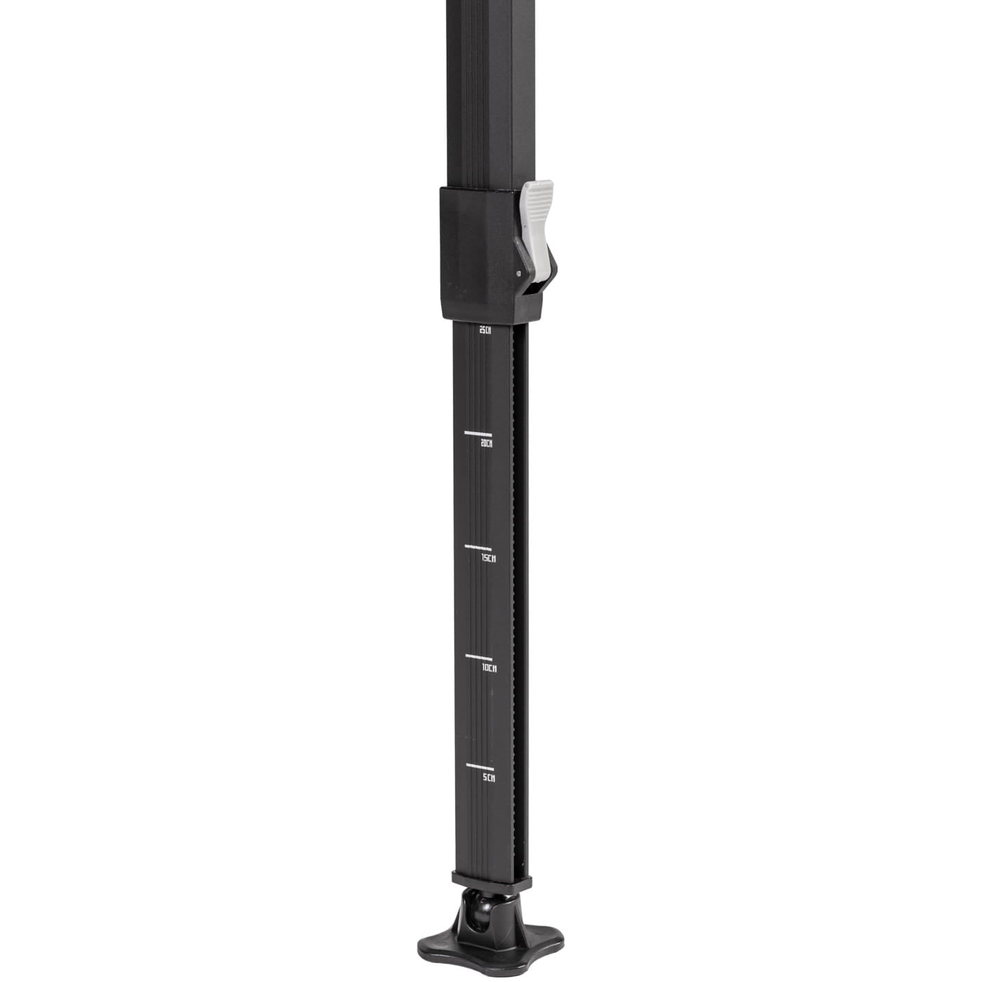 Brunner Elùtop 6 Compack Extension Table